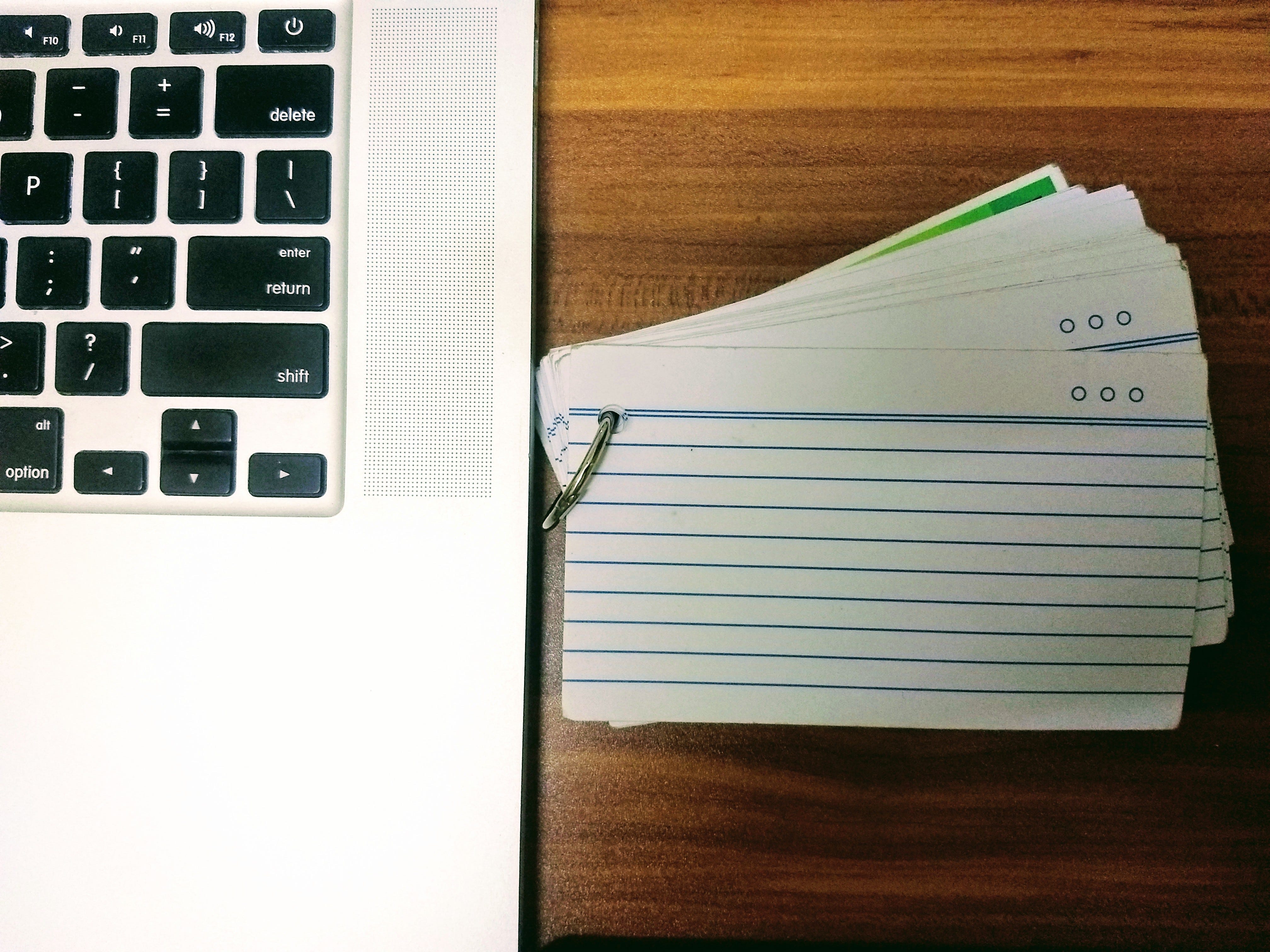 Why Ux Is So Hard In Digital Workplaces Ux Planet