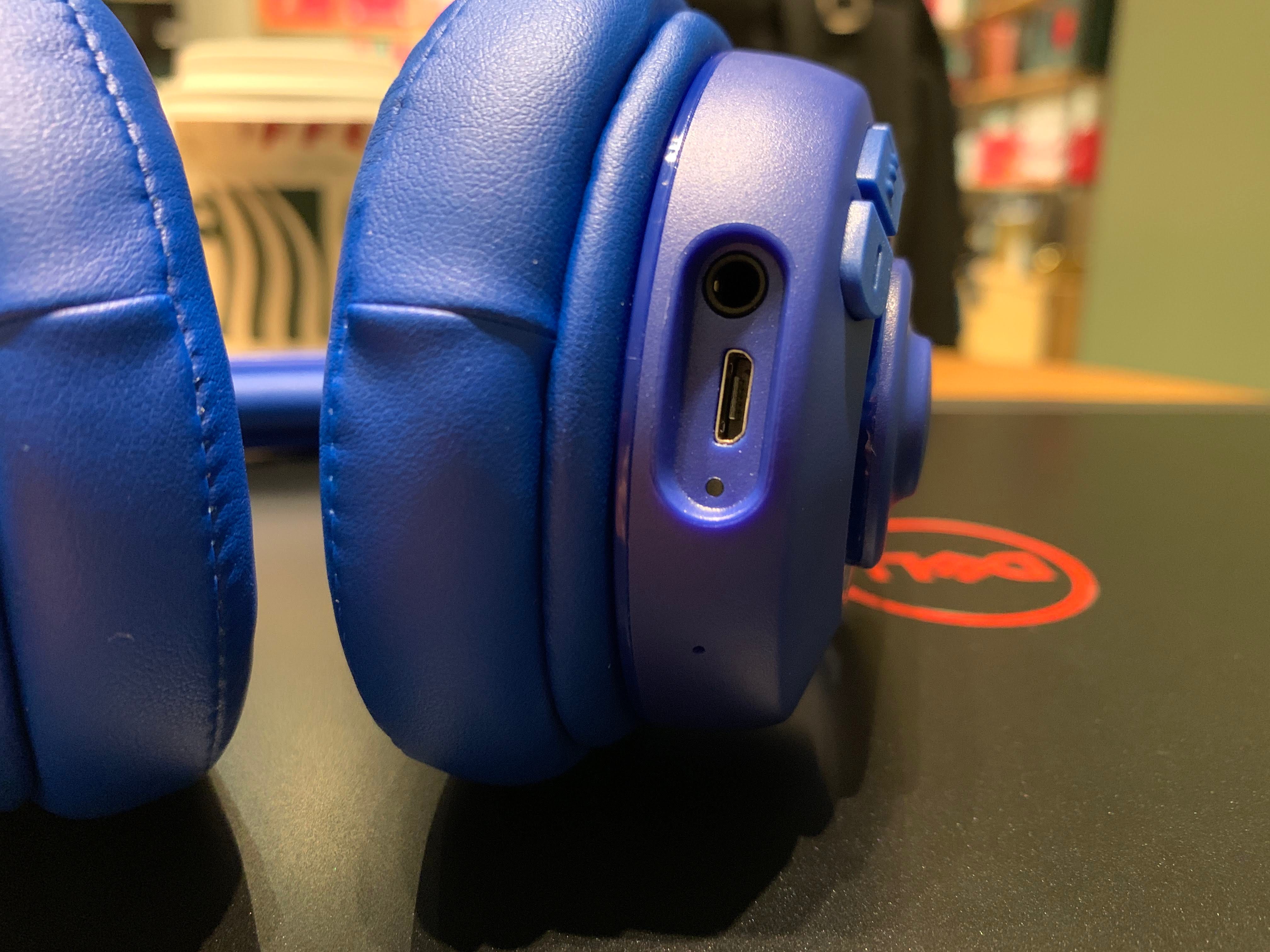 skullcandy remix your style