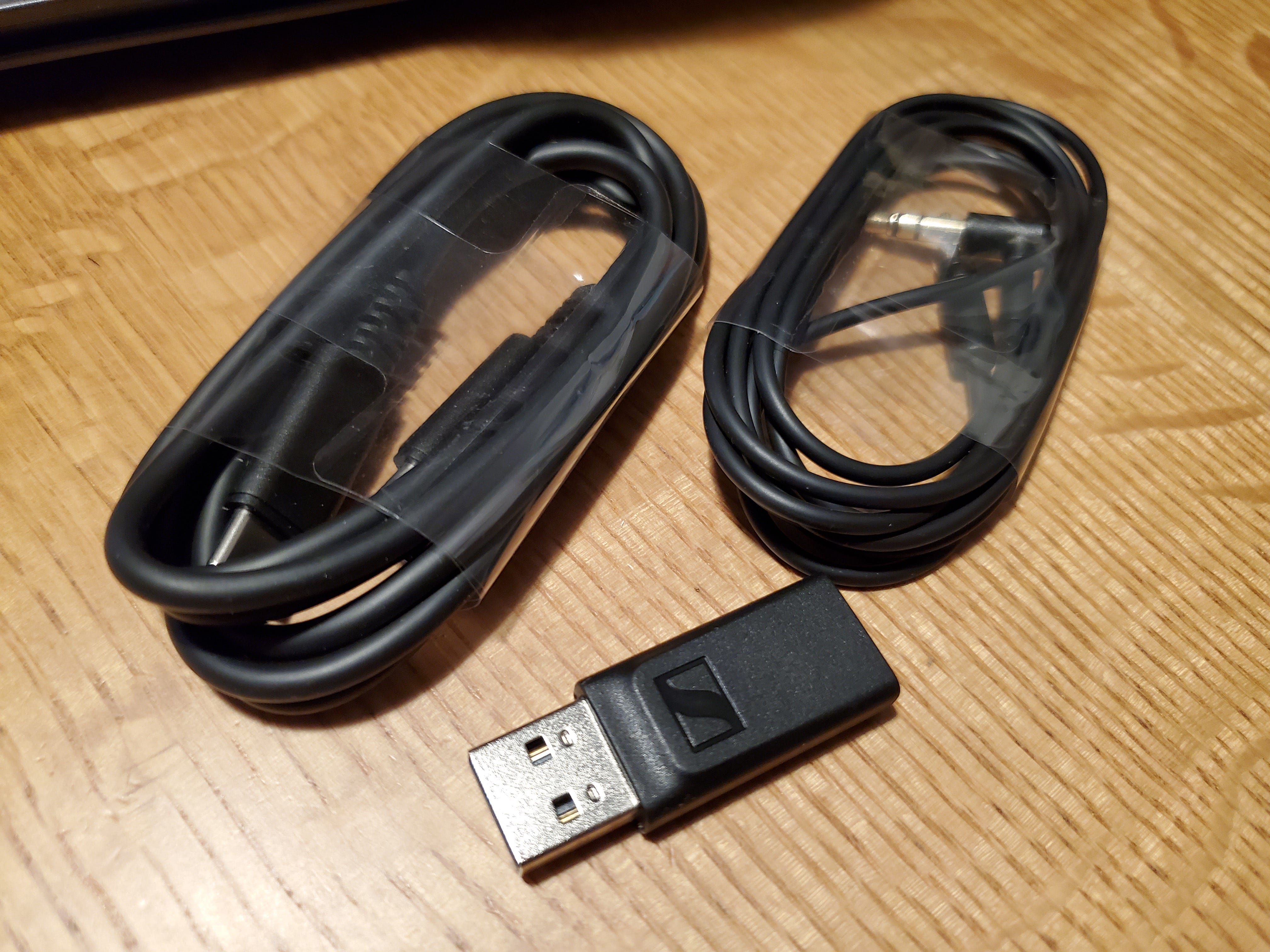 audio cable m3aebtxl