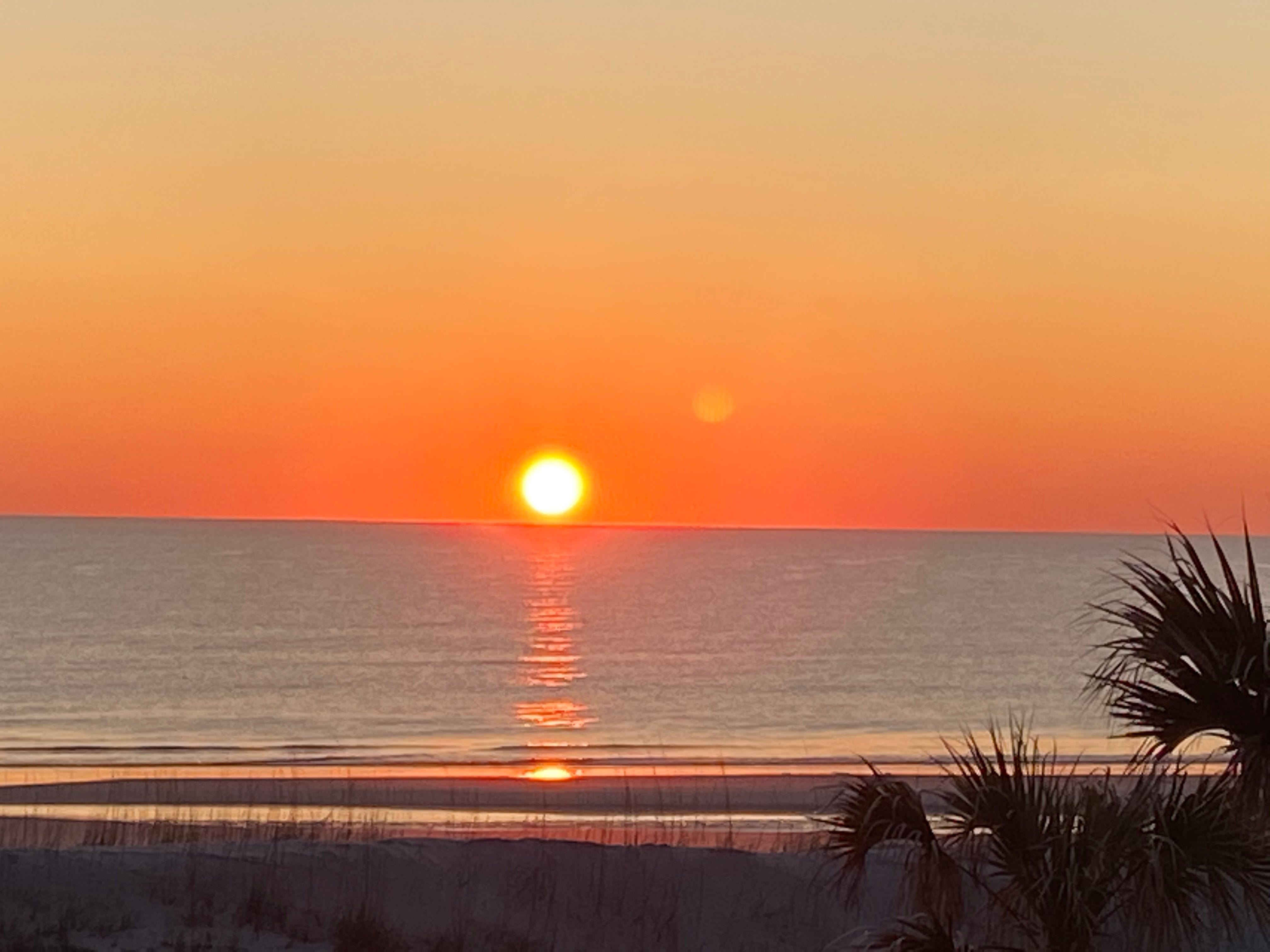 ひどい Today Is A Beautiful Day