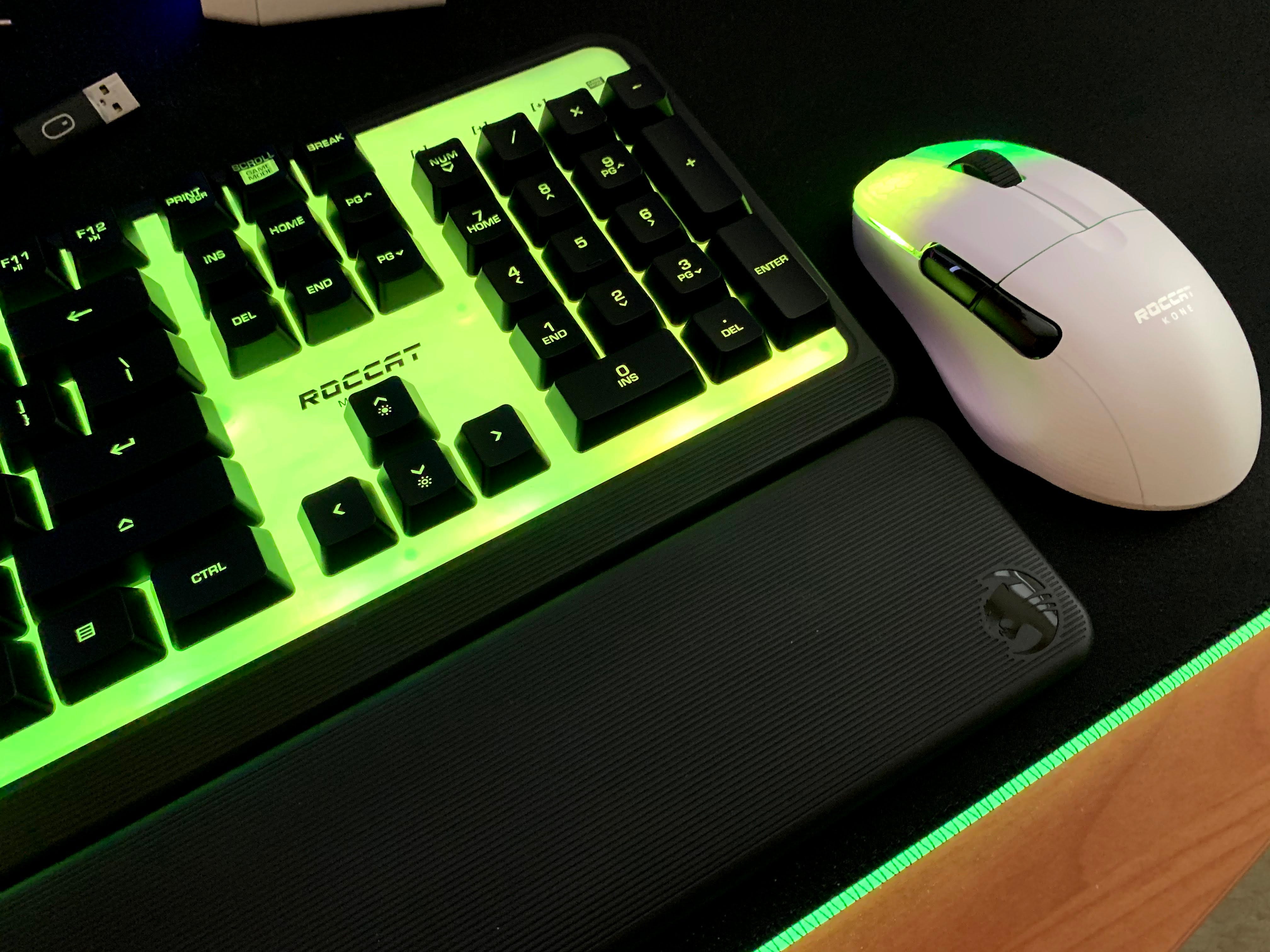 Roccat Kone Pro Air Wireless Mouse Review By Alex Rowe May 21 Medium Roccat Kone Pro Air Wireless Mouse Review By Alex Rowe May 21 Medium