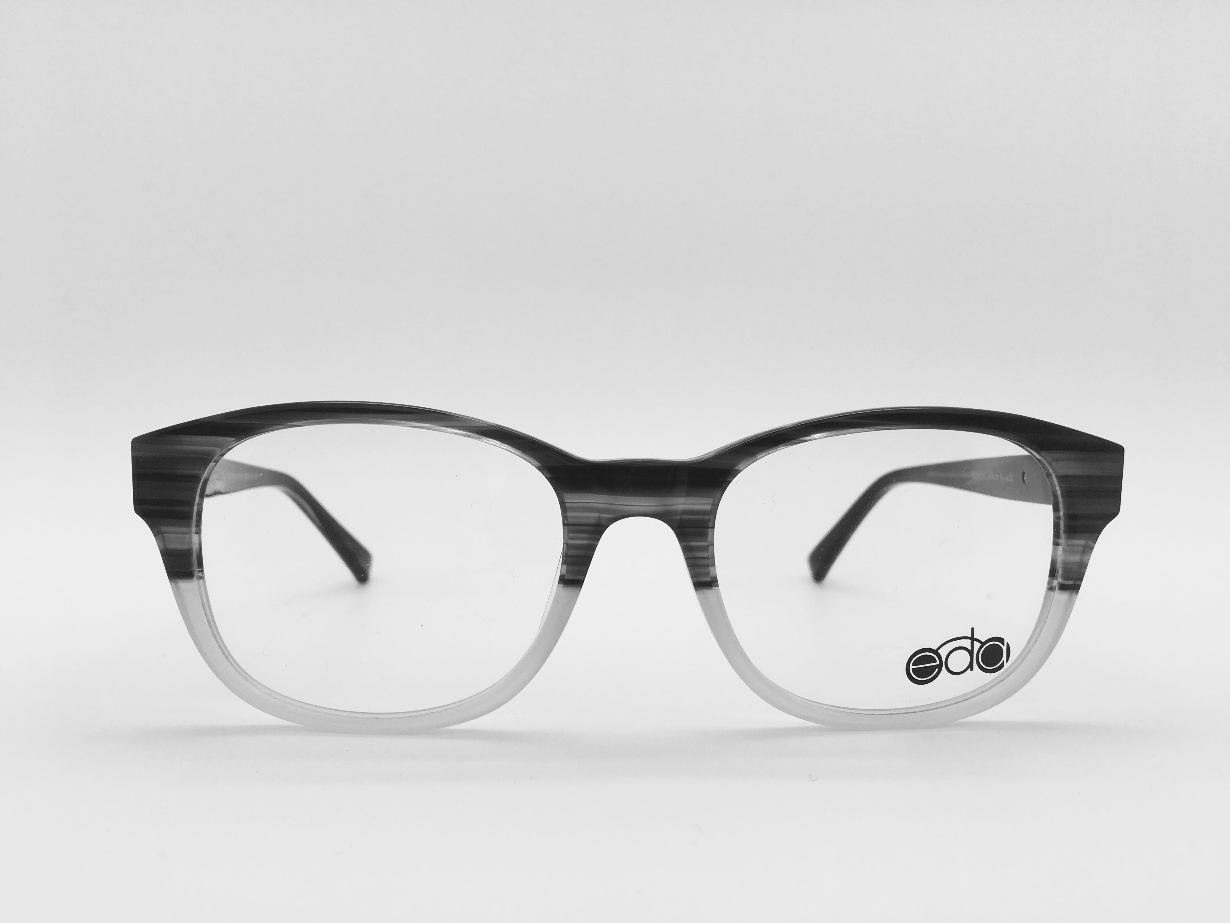 Some of the Best Eyeglass Frames for very Thick Lenses by Paul Vu