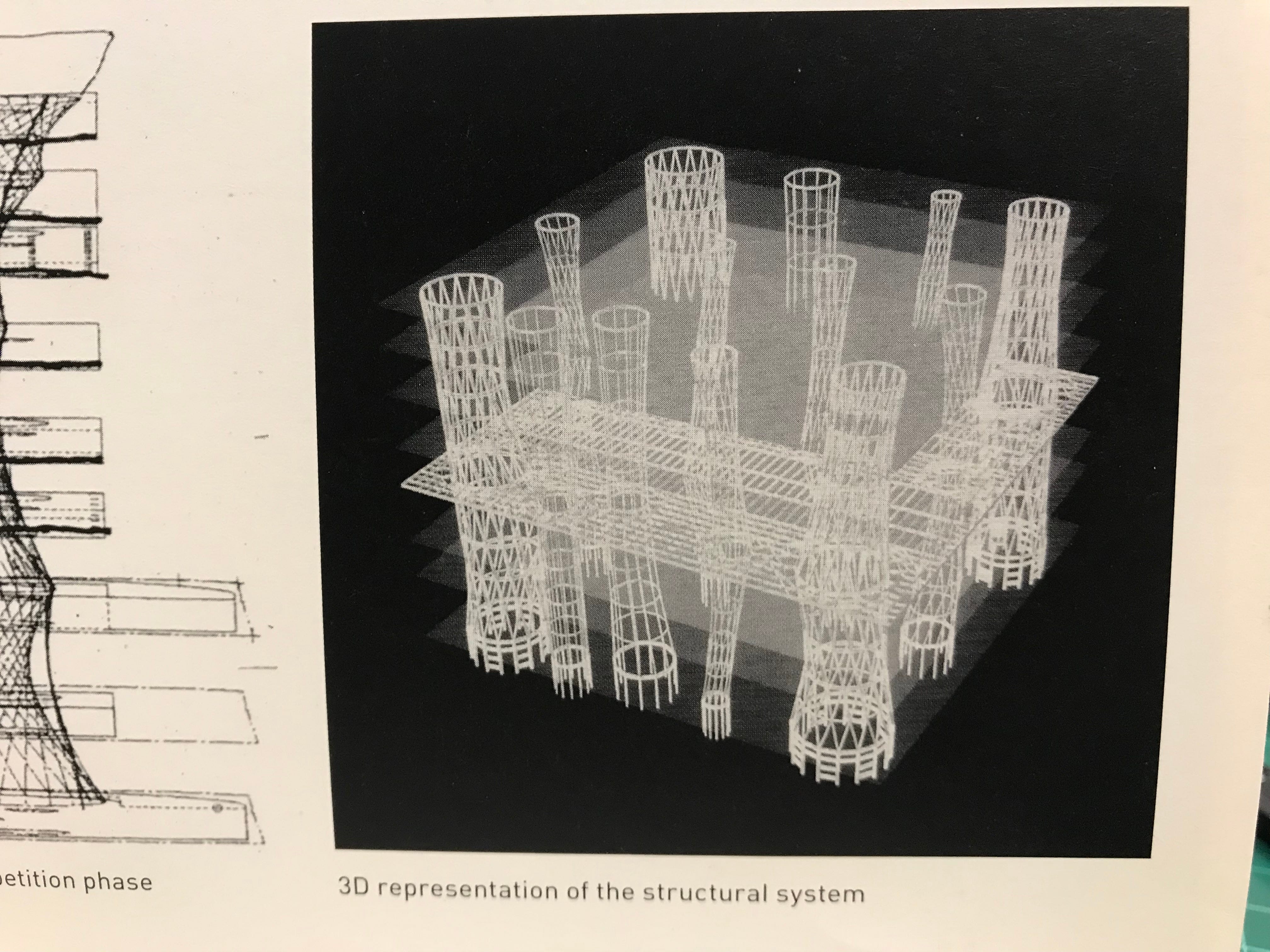 Project 2b Toyo Ito Sendai Mediatheque Kristy W Medium