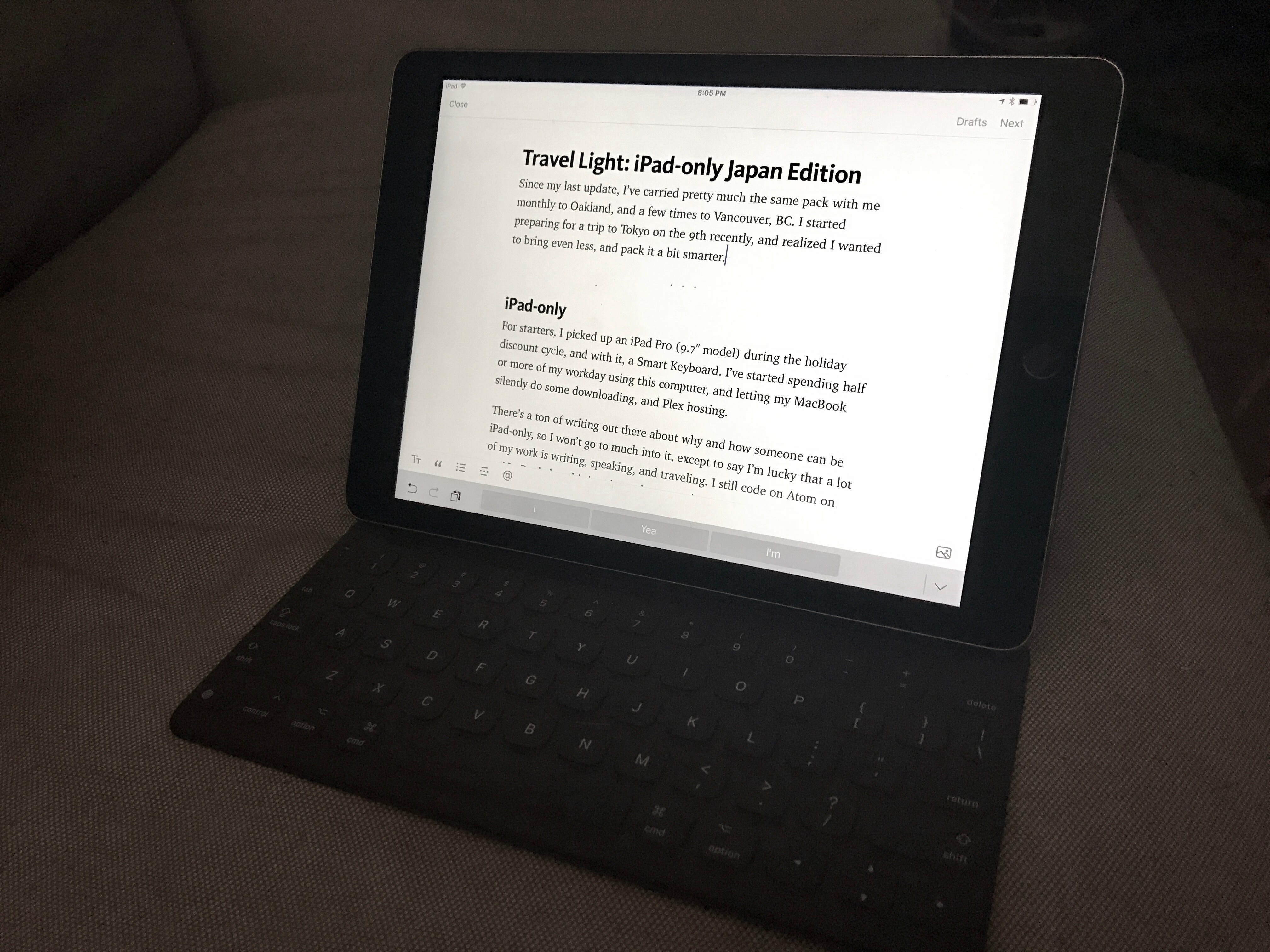 beta 3 cycle computer manual ebook beta 3 cycle computer manual ebook -