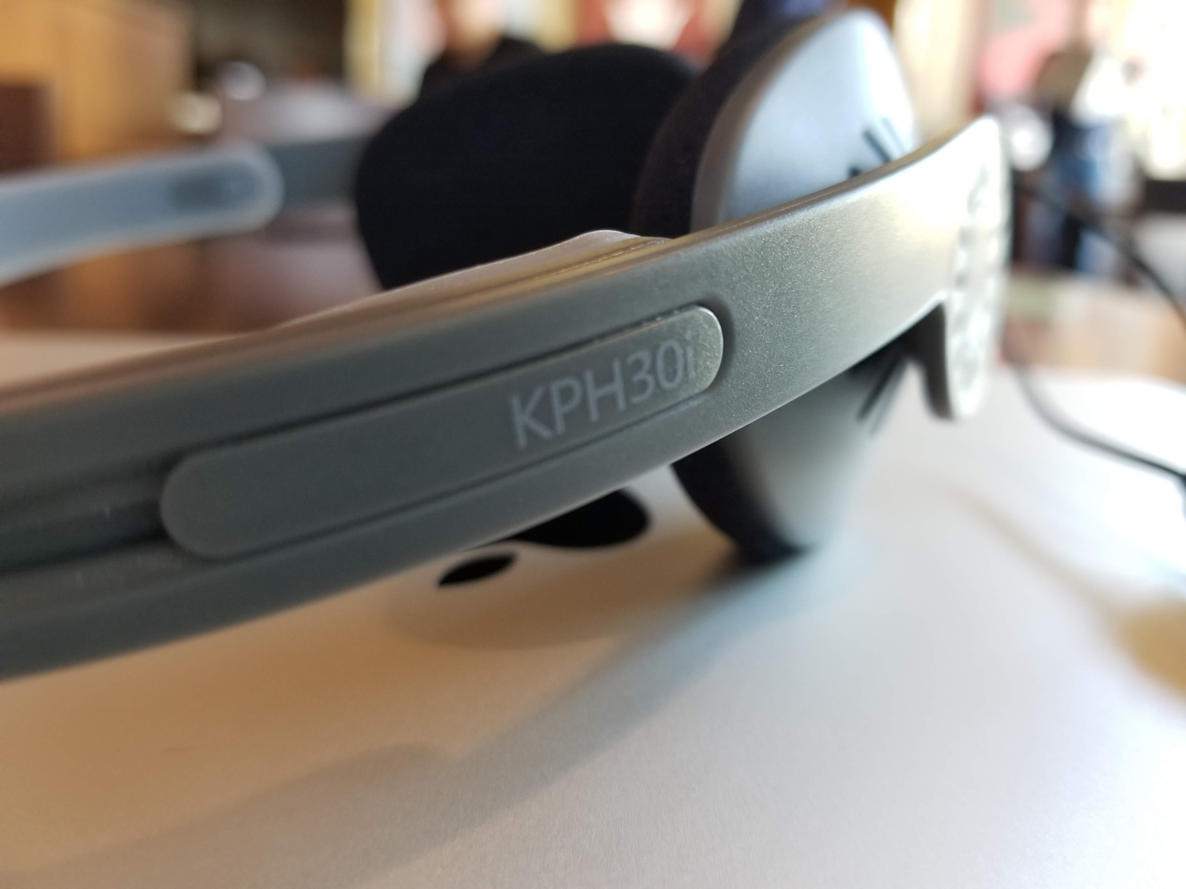 best koss headphones