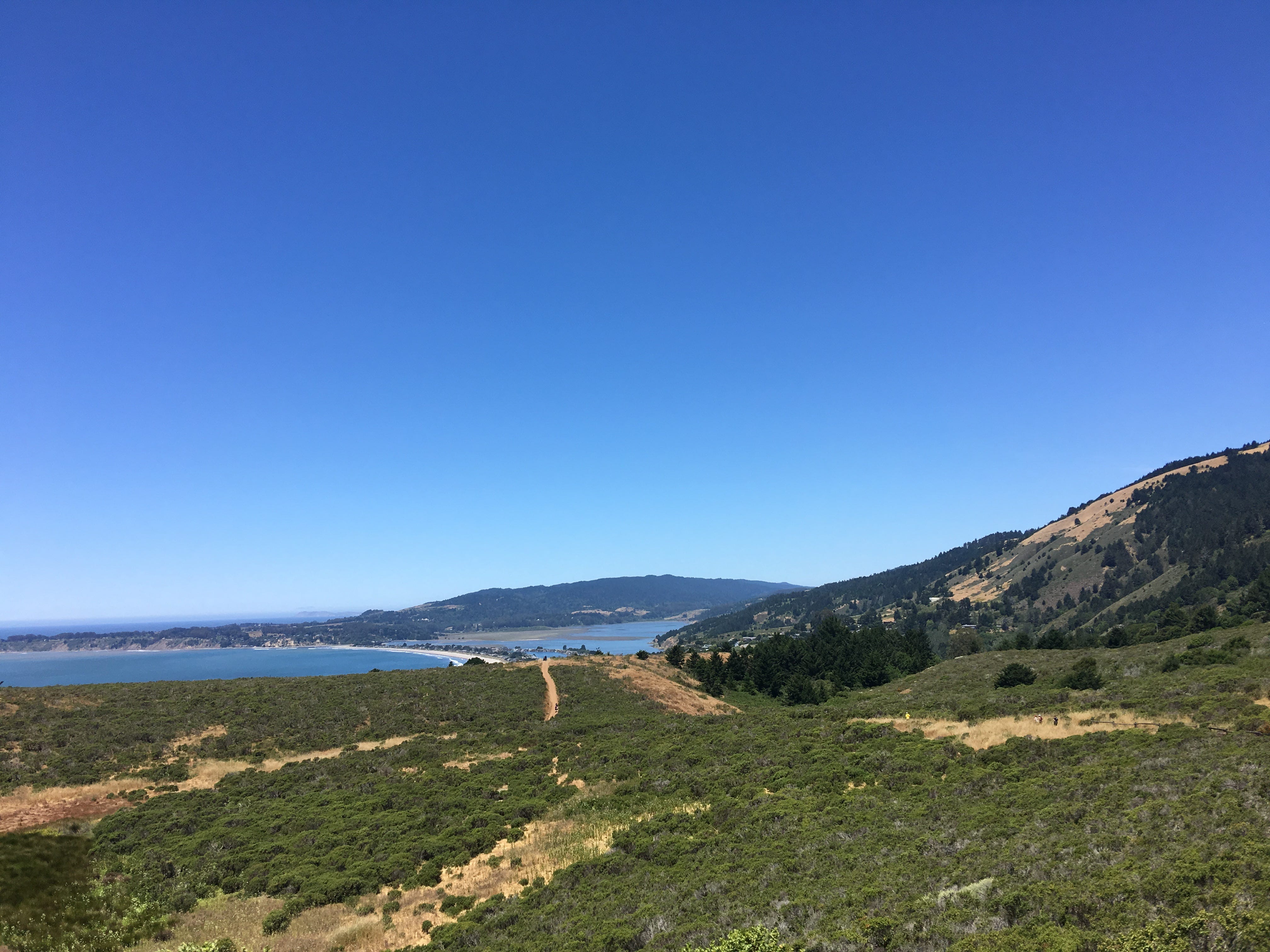 0 To 500 Miles What I Learned In My First Year Of Running By Julian Weisser Medium 0 To 500 Miles What I Learned In My First Year Of Running By Julian Weisser Medium