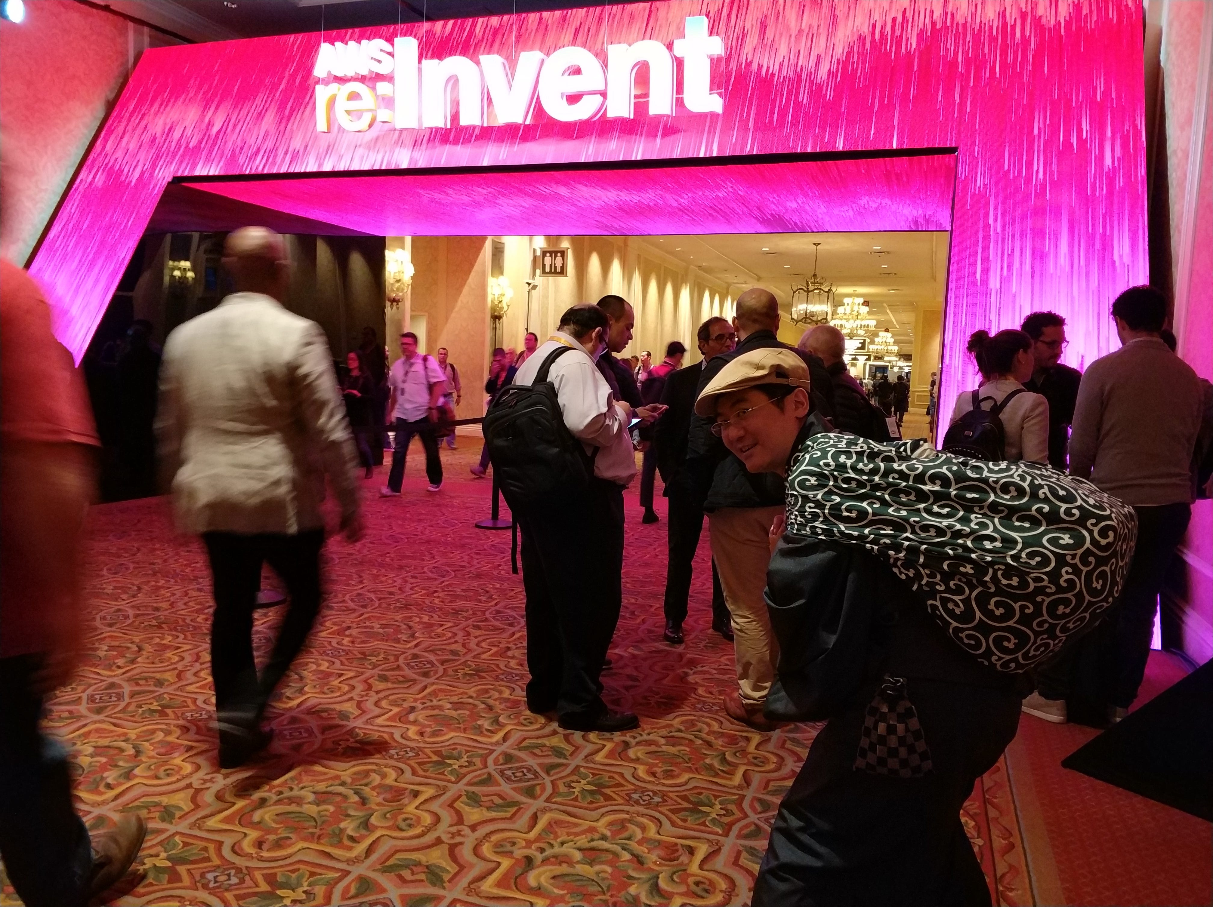 懲りずに着物でusa 17 Winter Las Vegas By Kazuhiro Ogura The Kimono Guy Medium