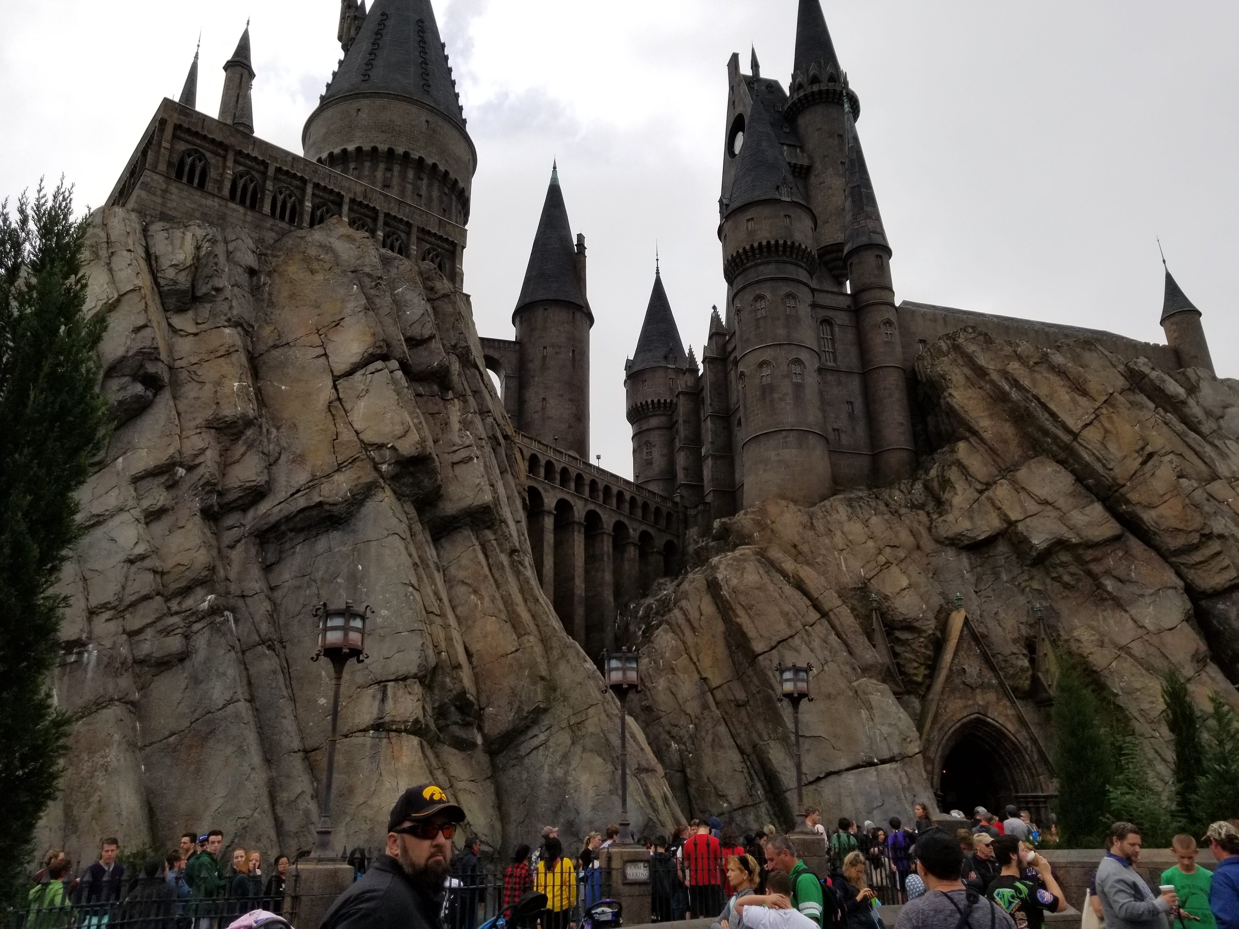 How my family of four will fly to St. Thomas for free by Billy Hodge