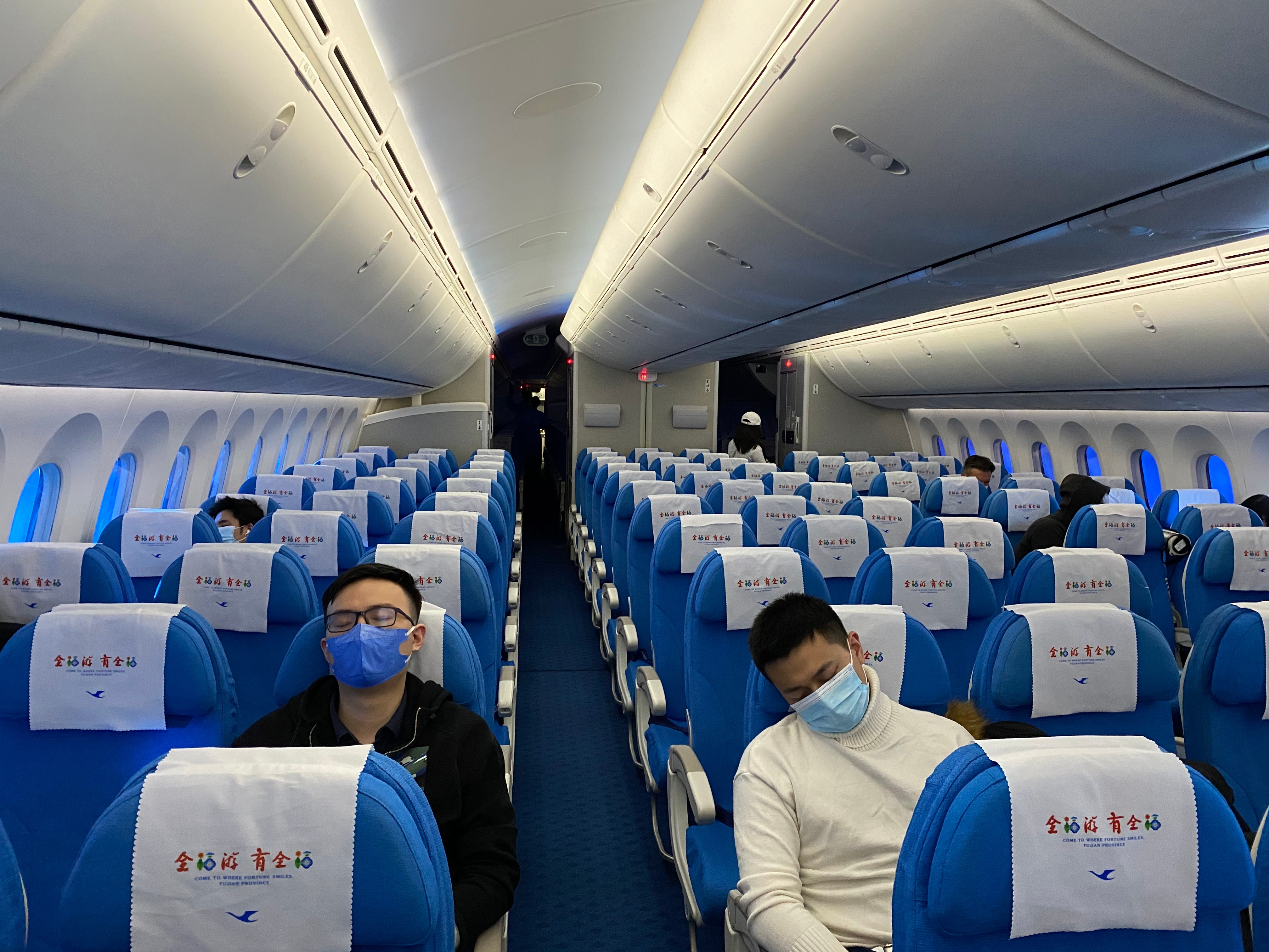 年11月回国经历 阿姆斯特丹到厦门 Jin Zhang Medium 年11月回国经历 阿姆斯特丹到厦门 Jin Zhang Medium