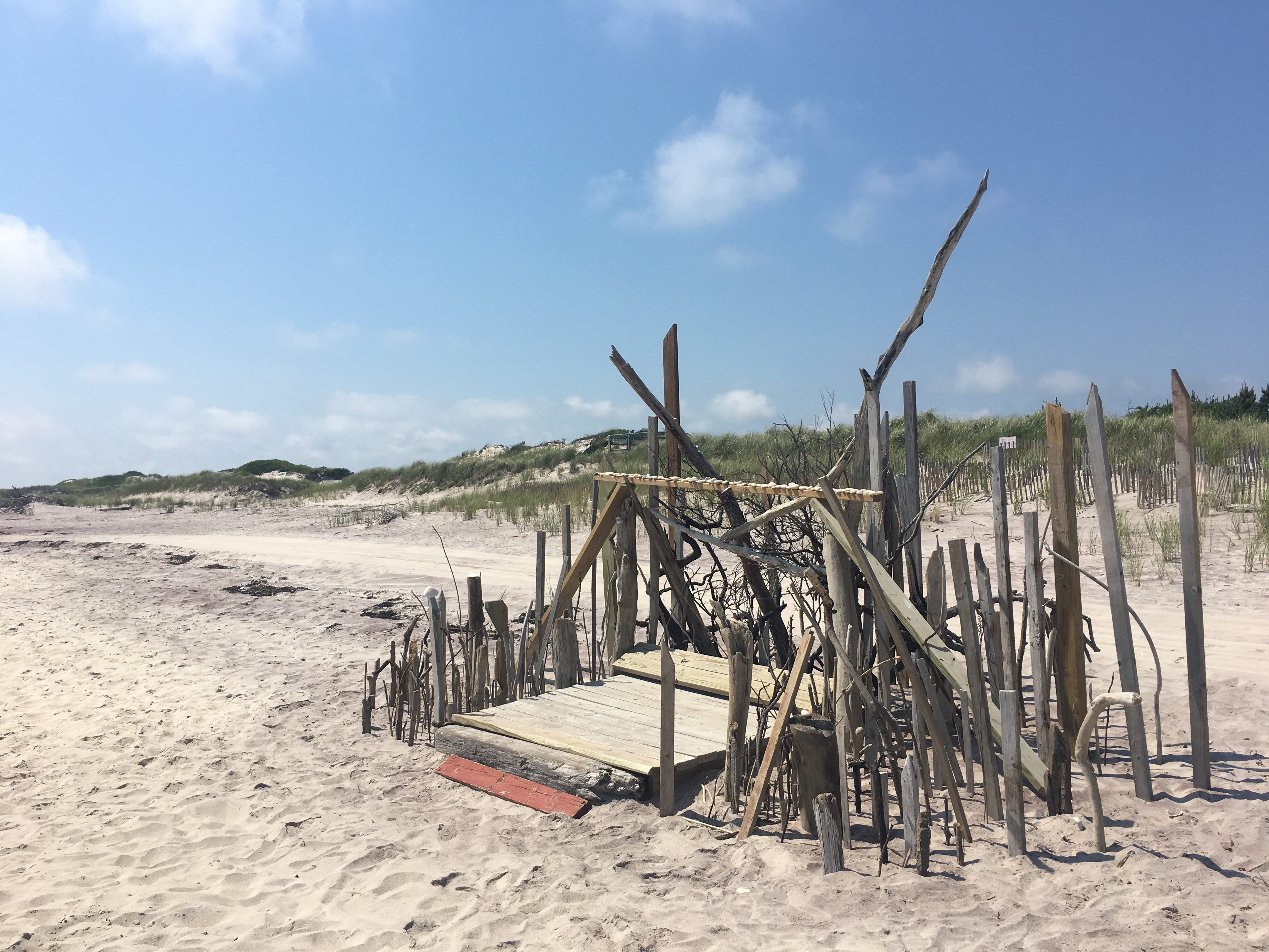 creative-update-round-2-here-comes-mama-by-mathew-heggem-medium