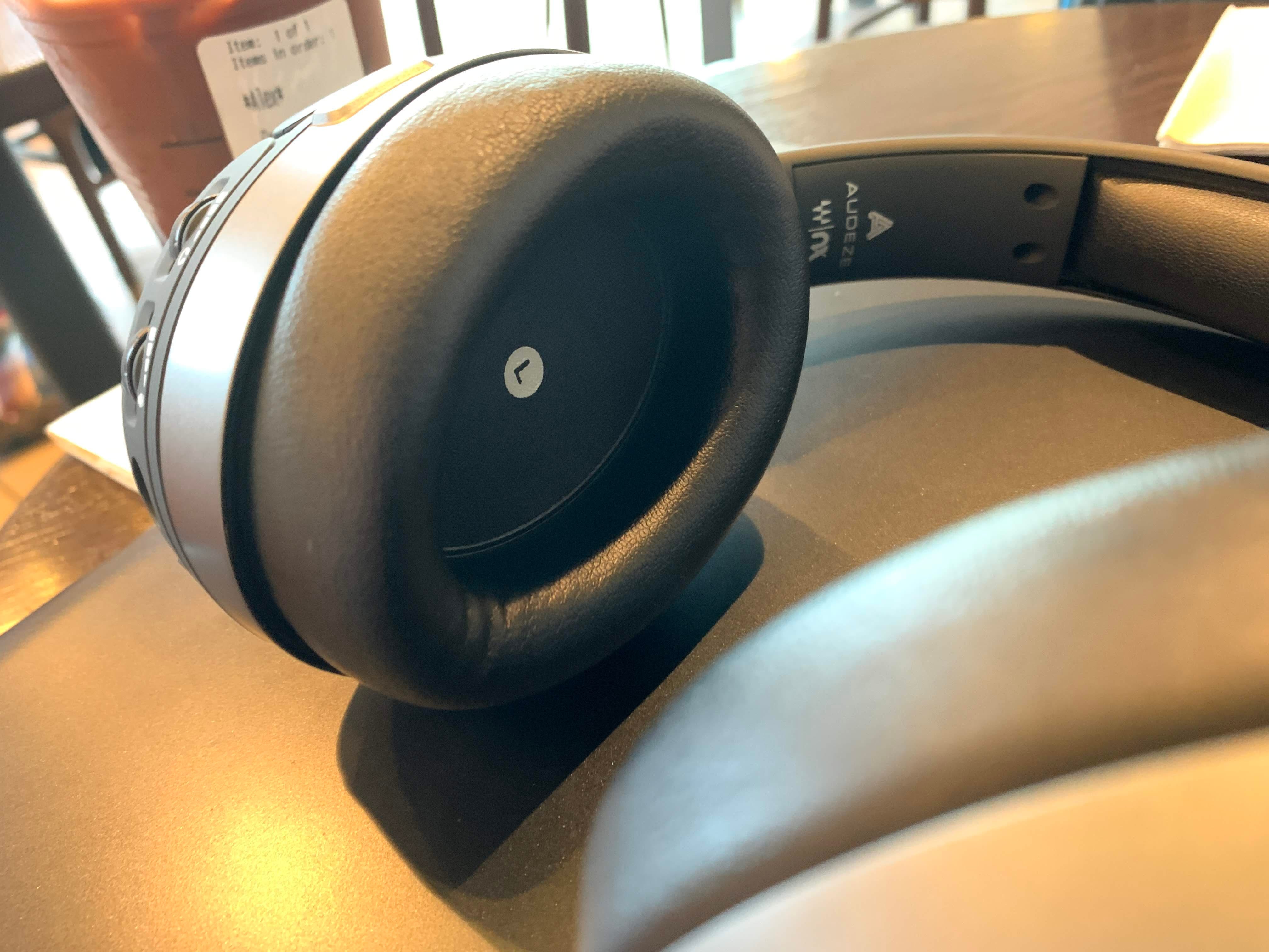 beyerdynamic mmx 300 vs steelseries arctis pro