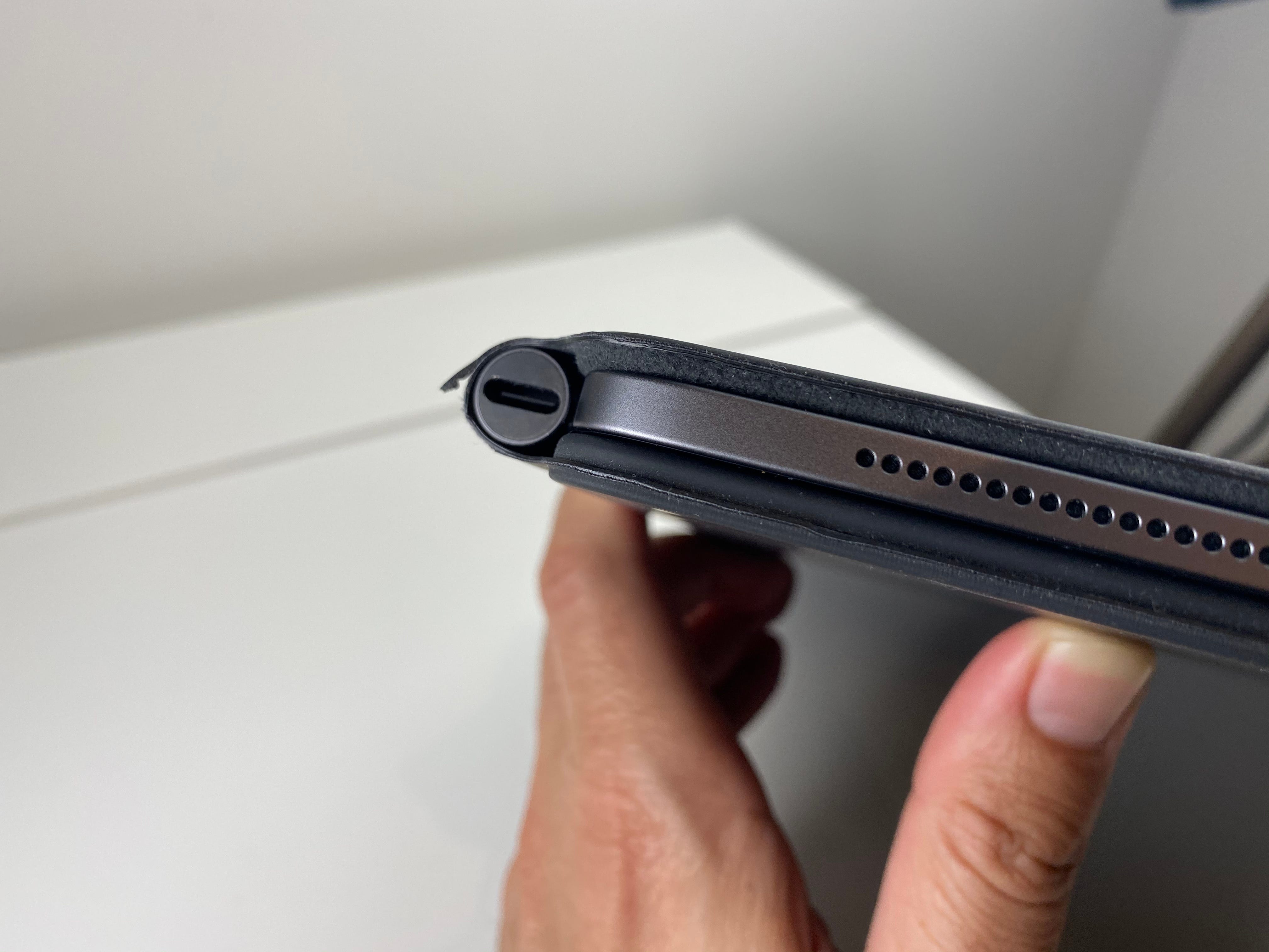 Six Months with Apple’s Magic Keyboard for iPad by iTablet The Startup Oct, 2020 Medium