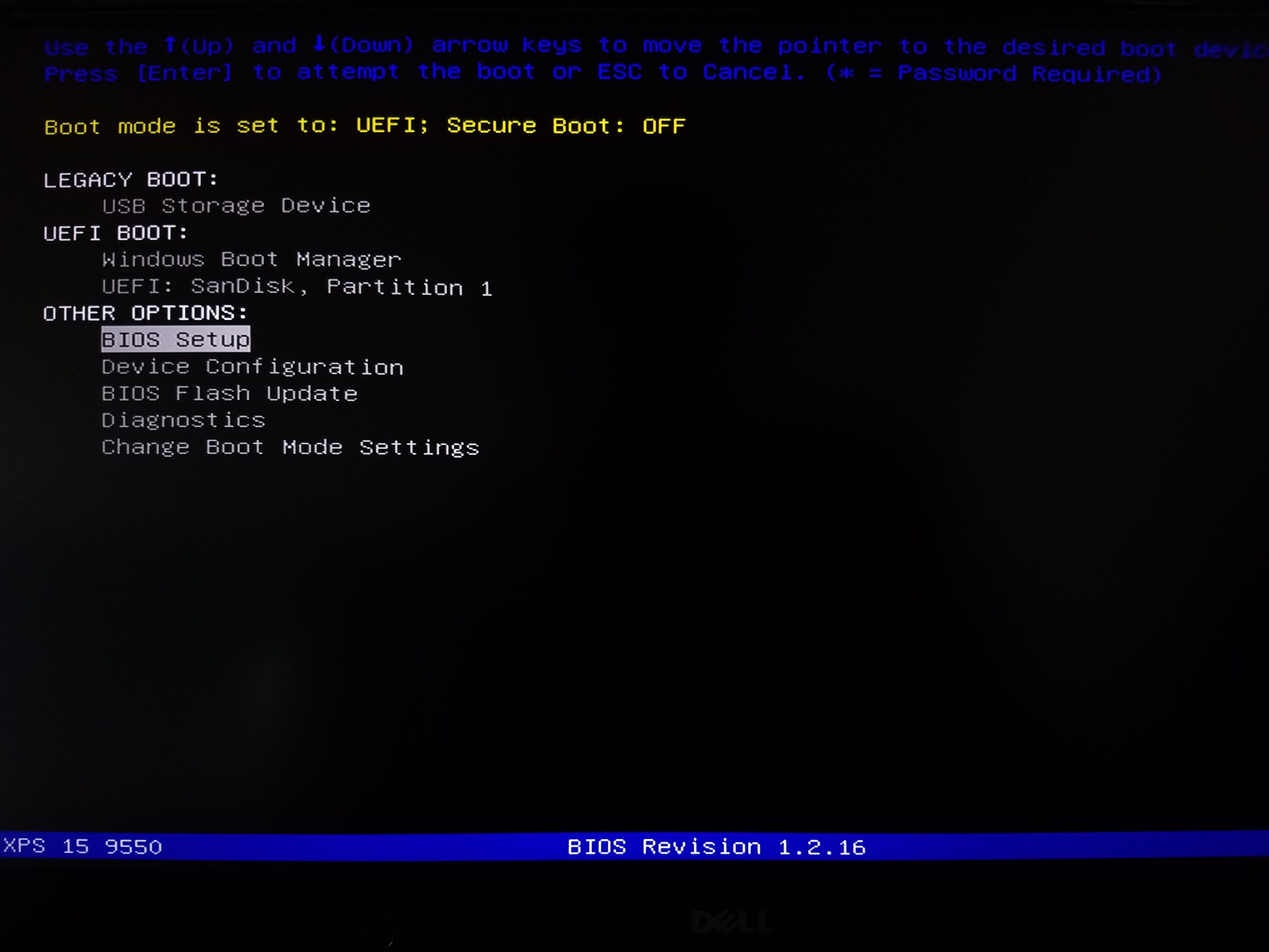 pc startup time with wiindows on m.2 samsung 960 evo pc startup time with wiindows on m.2 samsung 960 evo