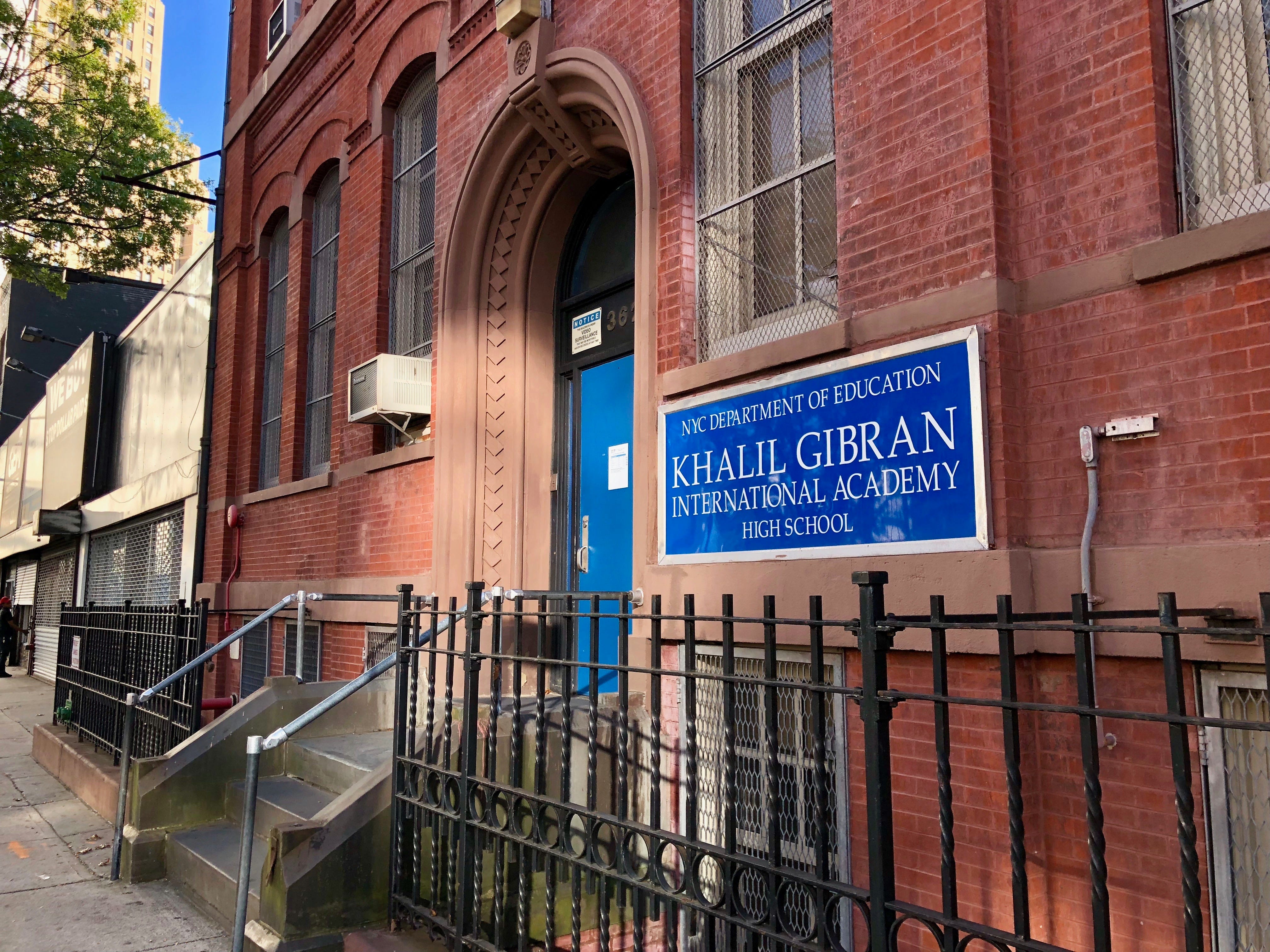 The Big Fight Over 80 Flatbush: Who Comes Out On Top? | by The Brooklyn ...