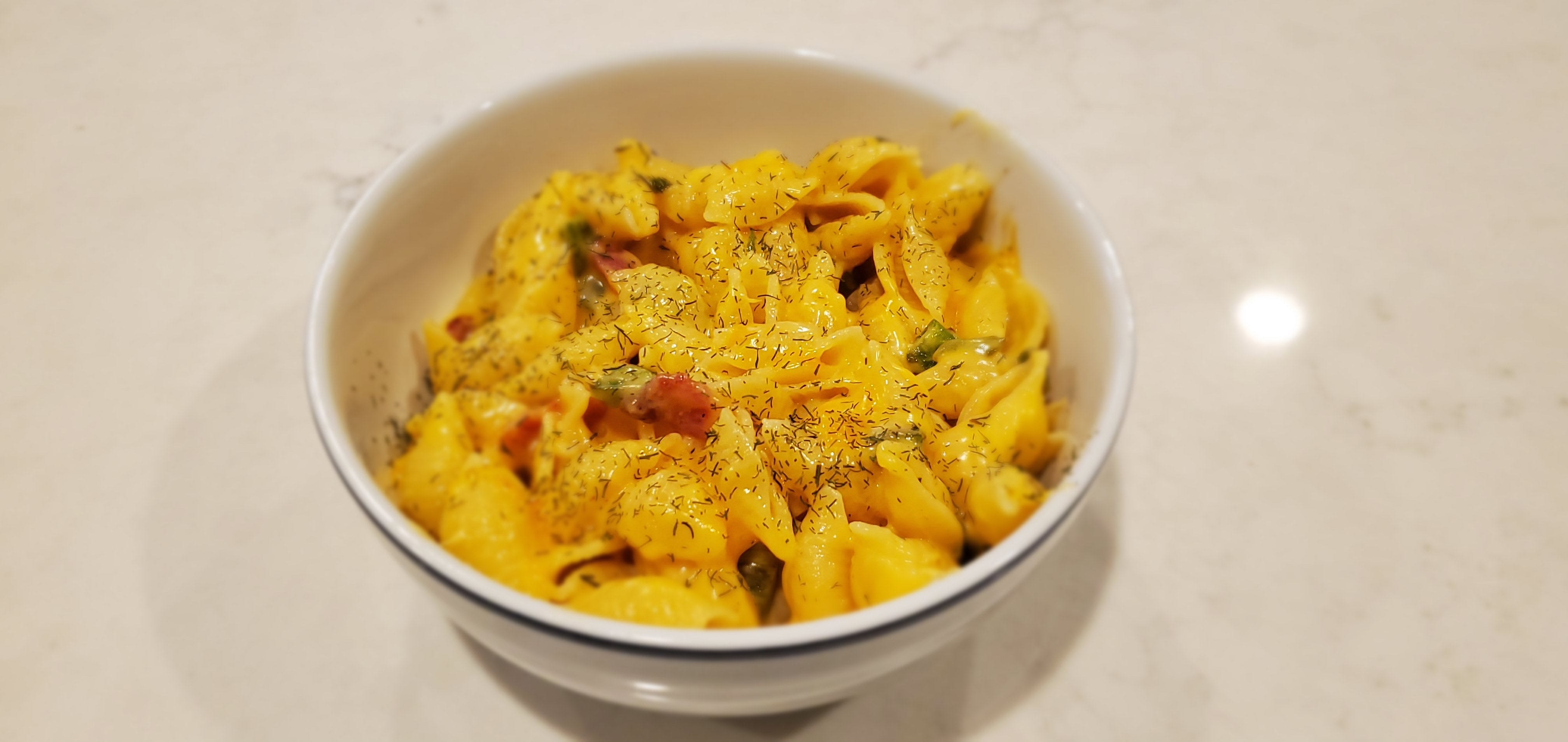 Sweet and spices mac os x Sweet and spices mac os x