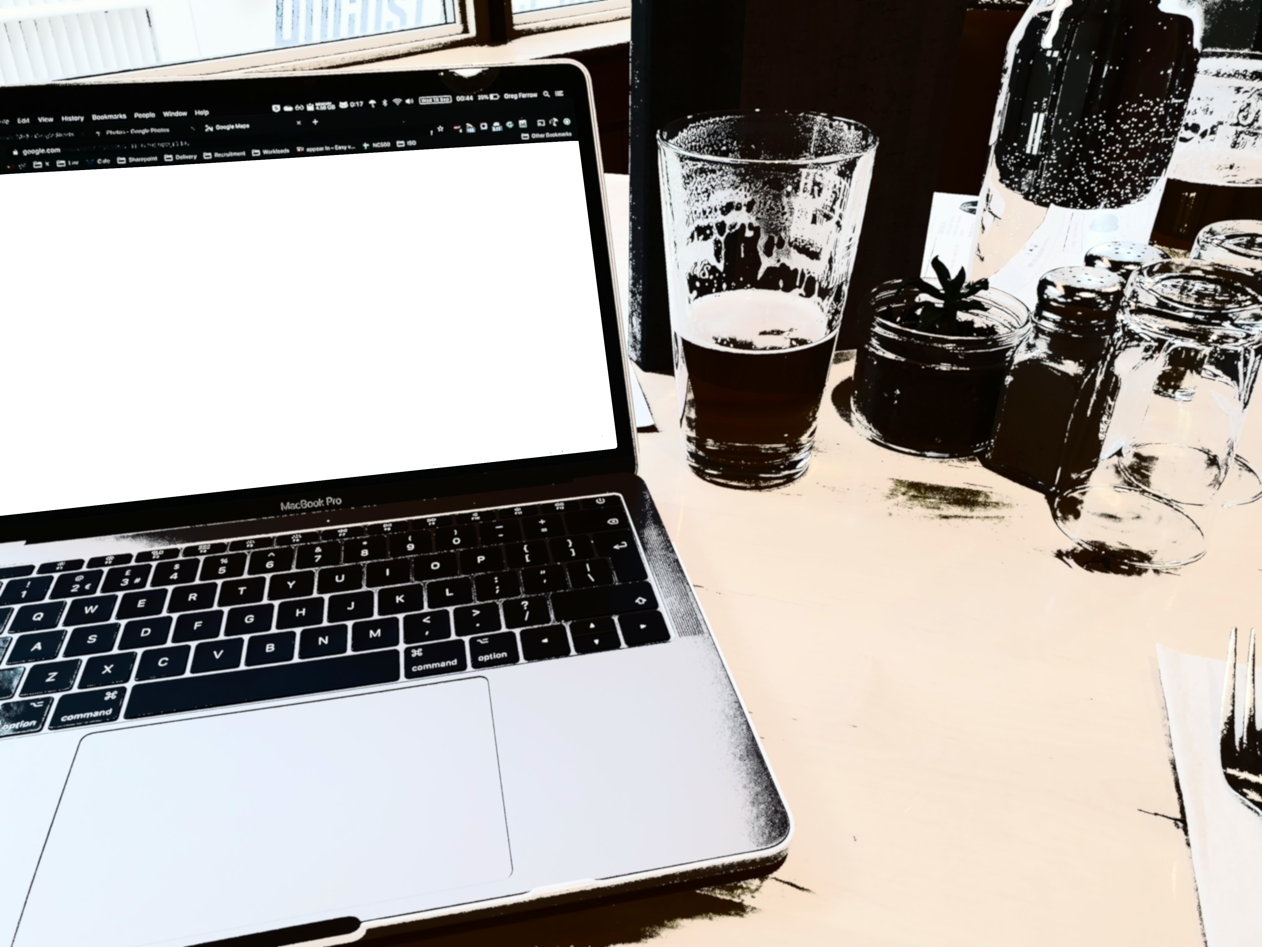 Update Safari Browser Macbook Pro Update Safari Browser Macbook Pro