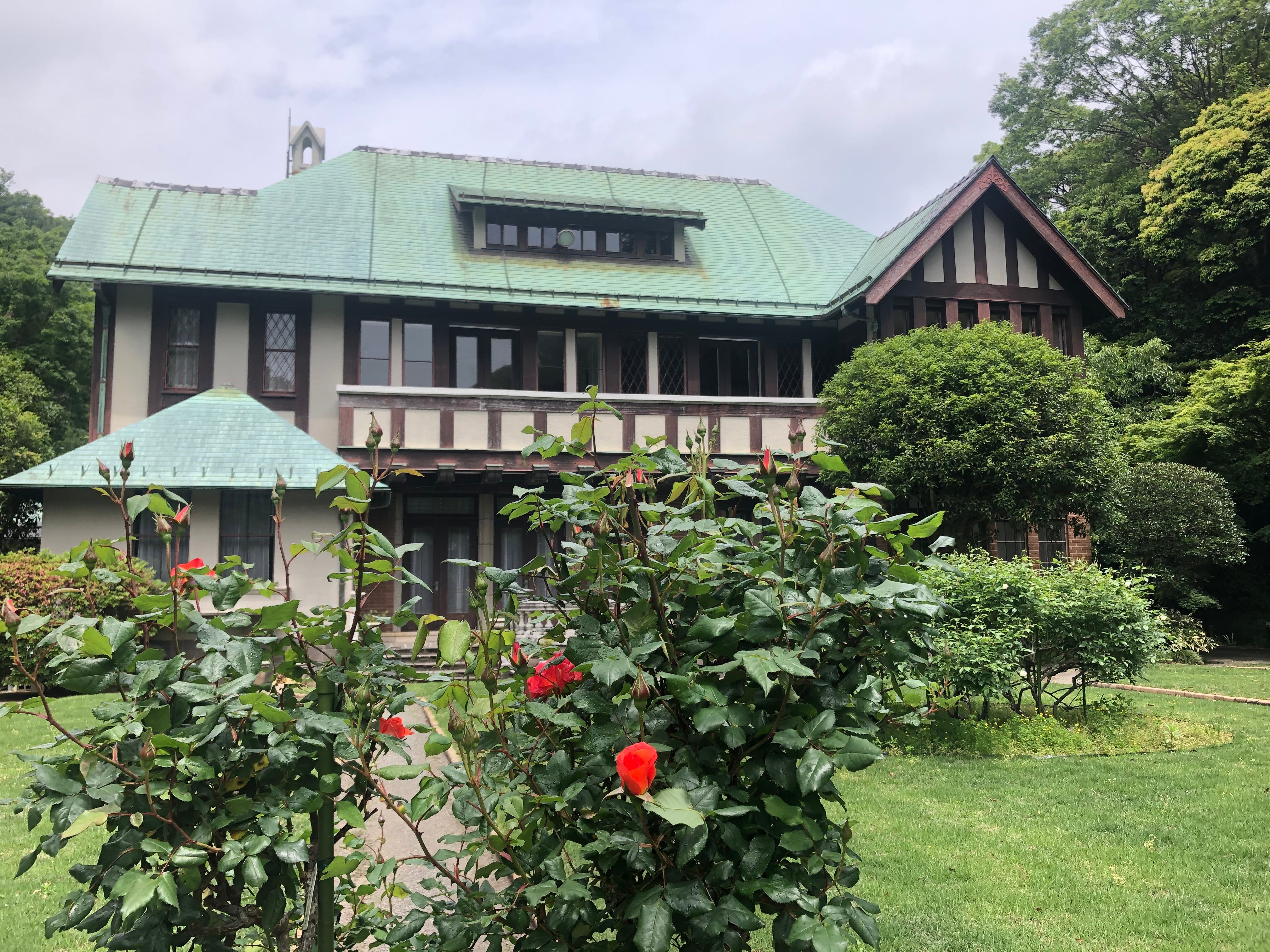 日本語 日本文化 日本旅行 鎌倉 歴史 茶室 庭園 Kamakura Mind 日本語 日本文化 日本旅行 鎌倉 歴史 茶室 庭園 Kamakura Mind