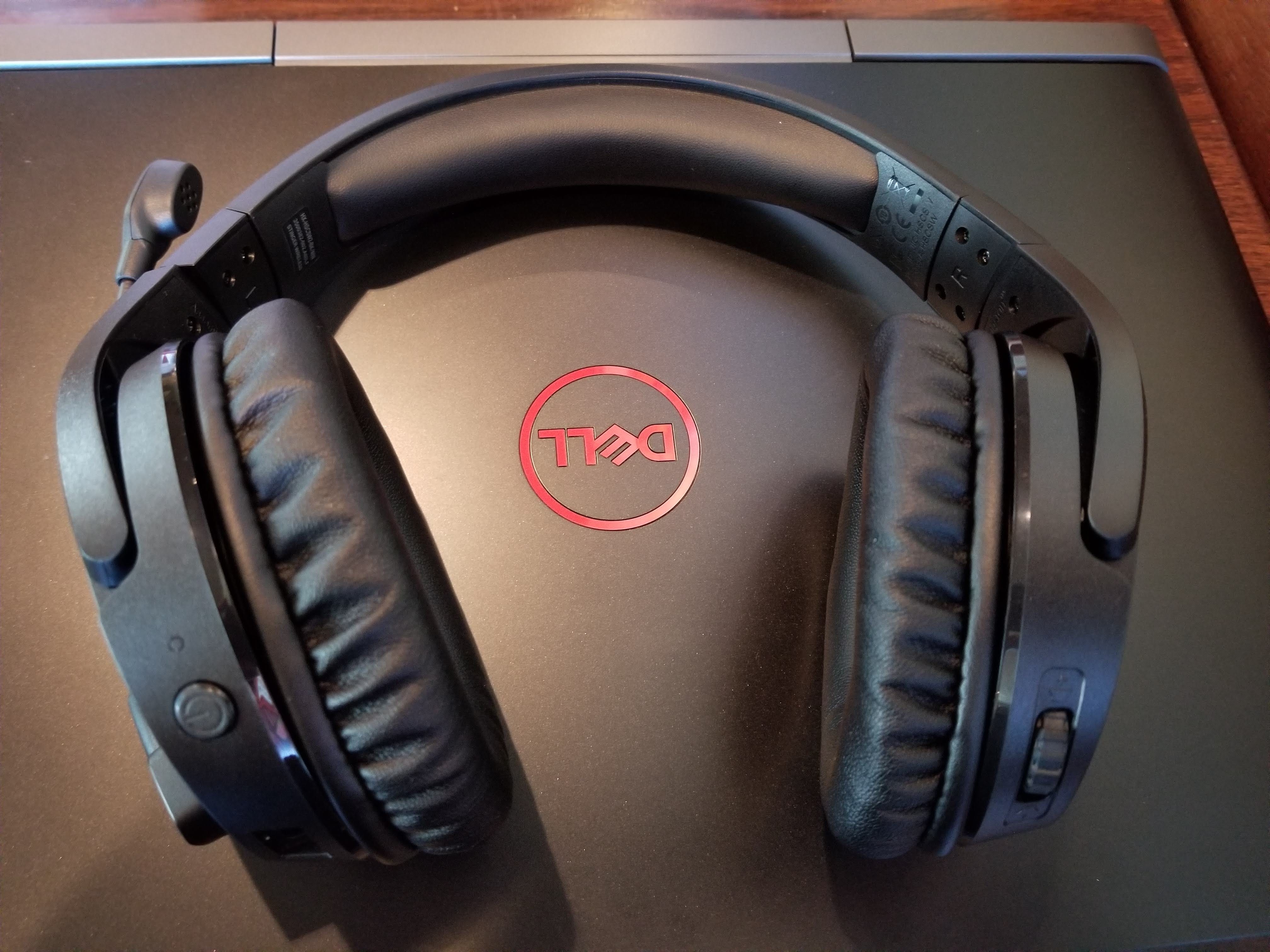 Hyperx Cloud Stinger Wireless Gaming Headset Review