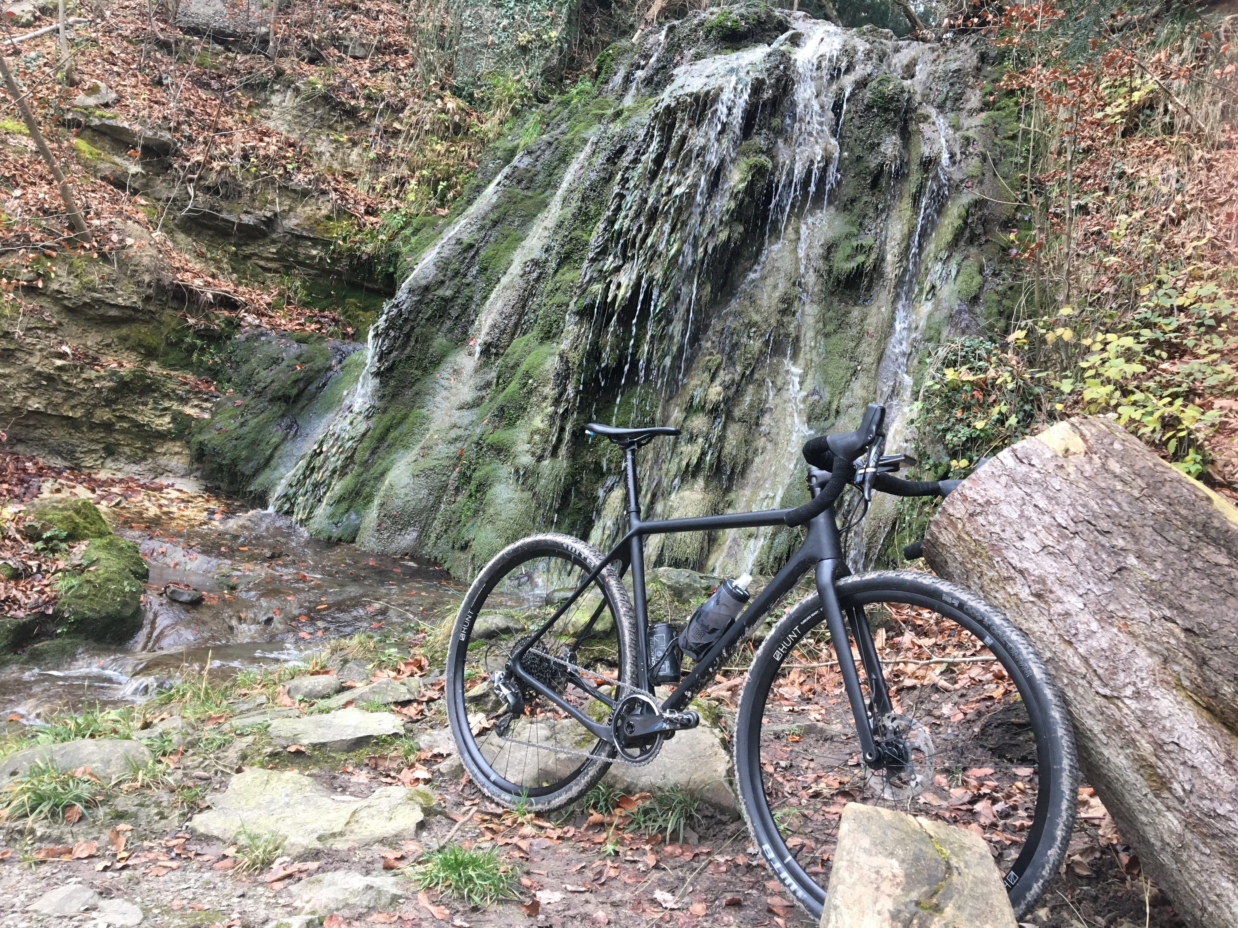 open up bike 2019