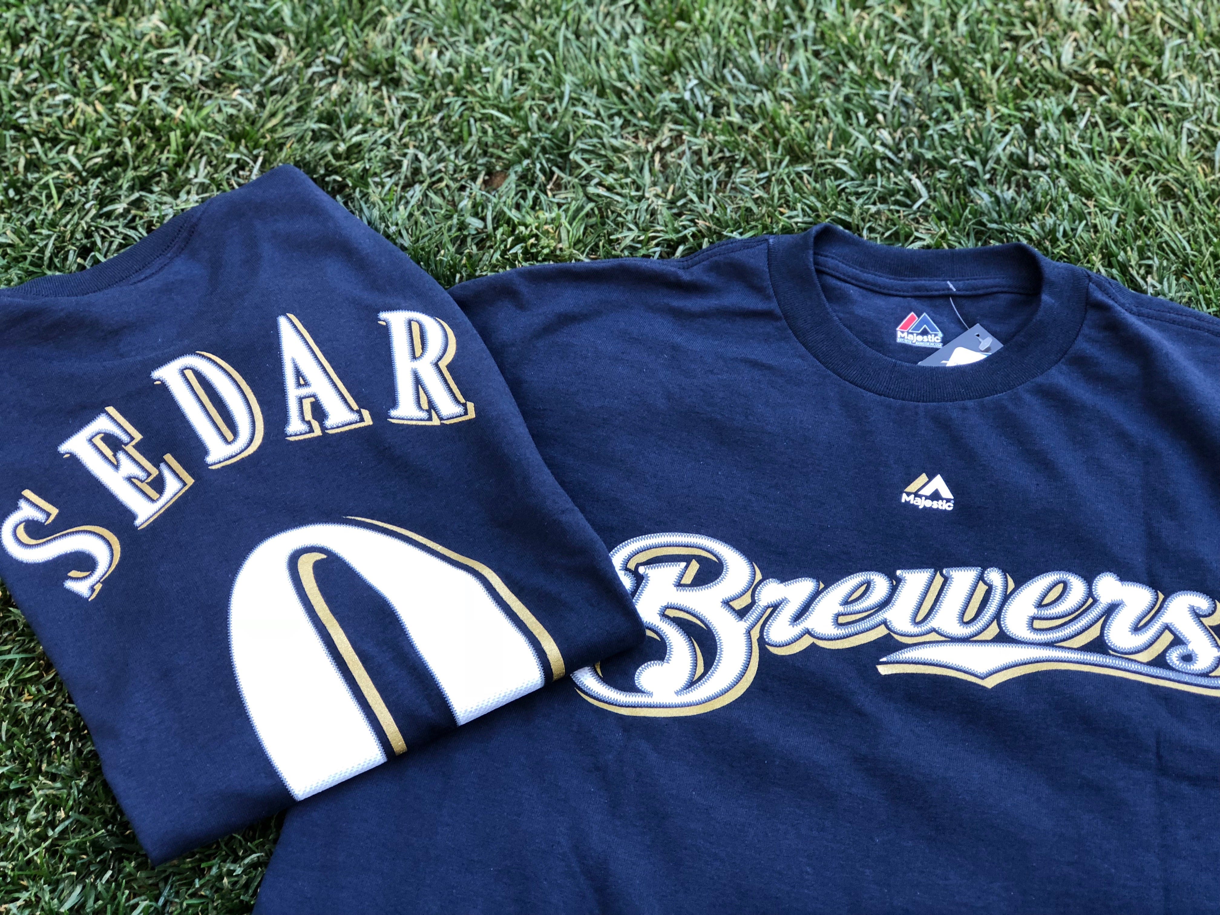 toddler brewers jersey