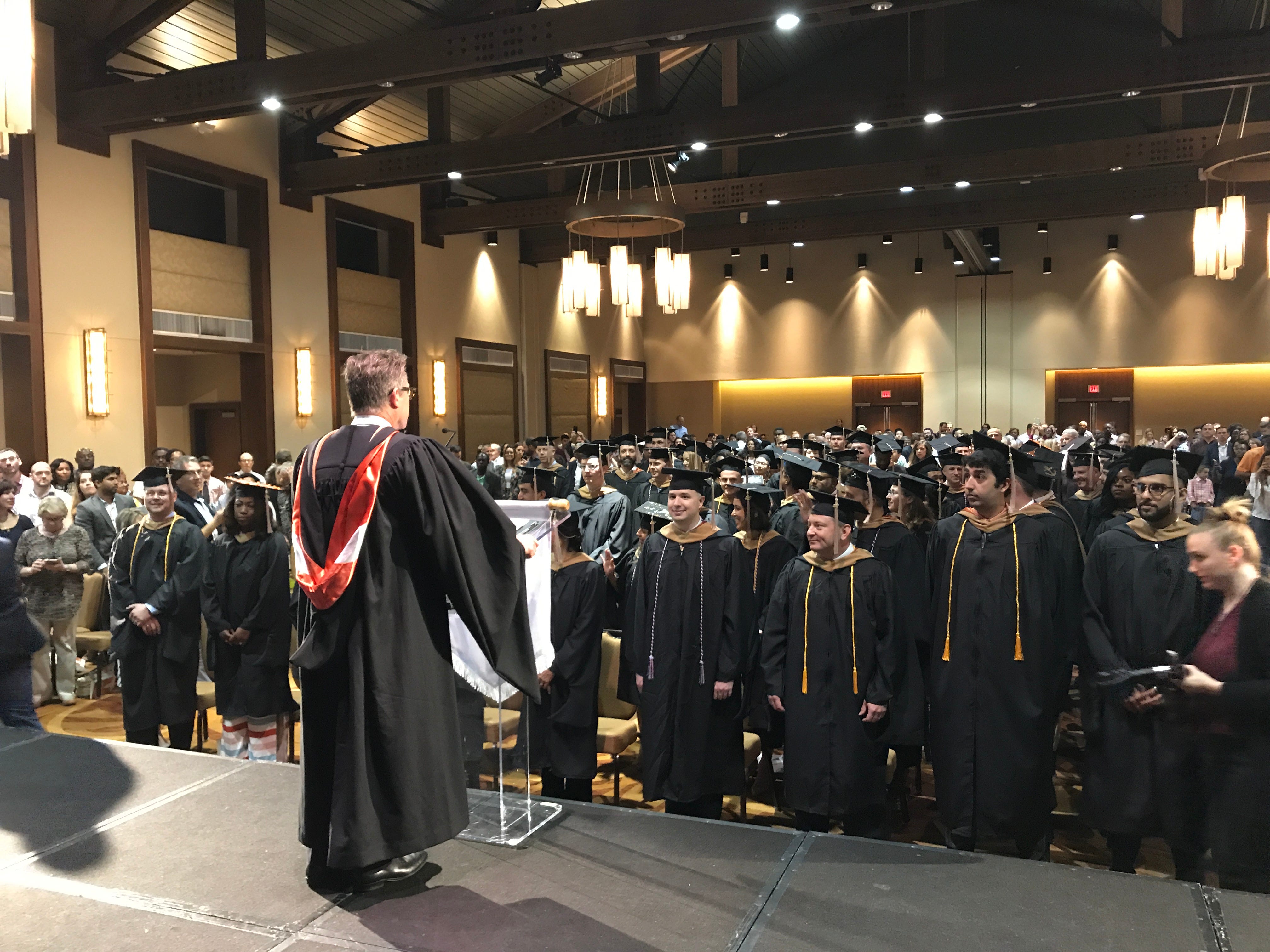 Make your bed admiral mcraven pdf picture