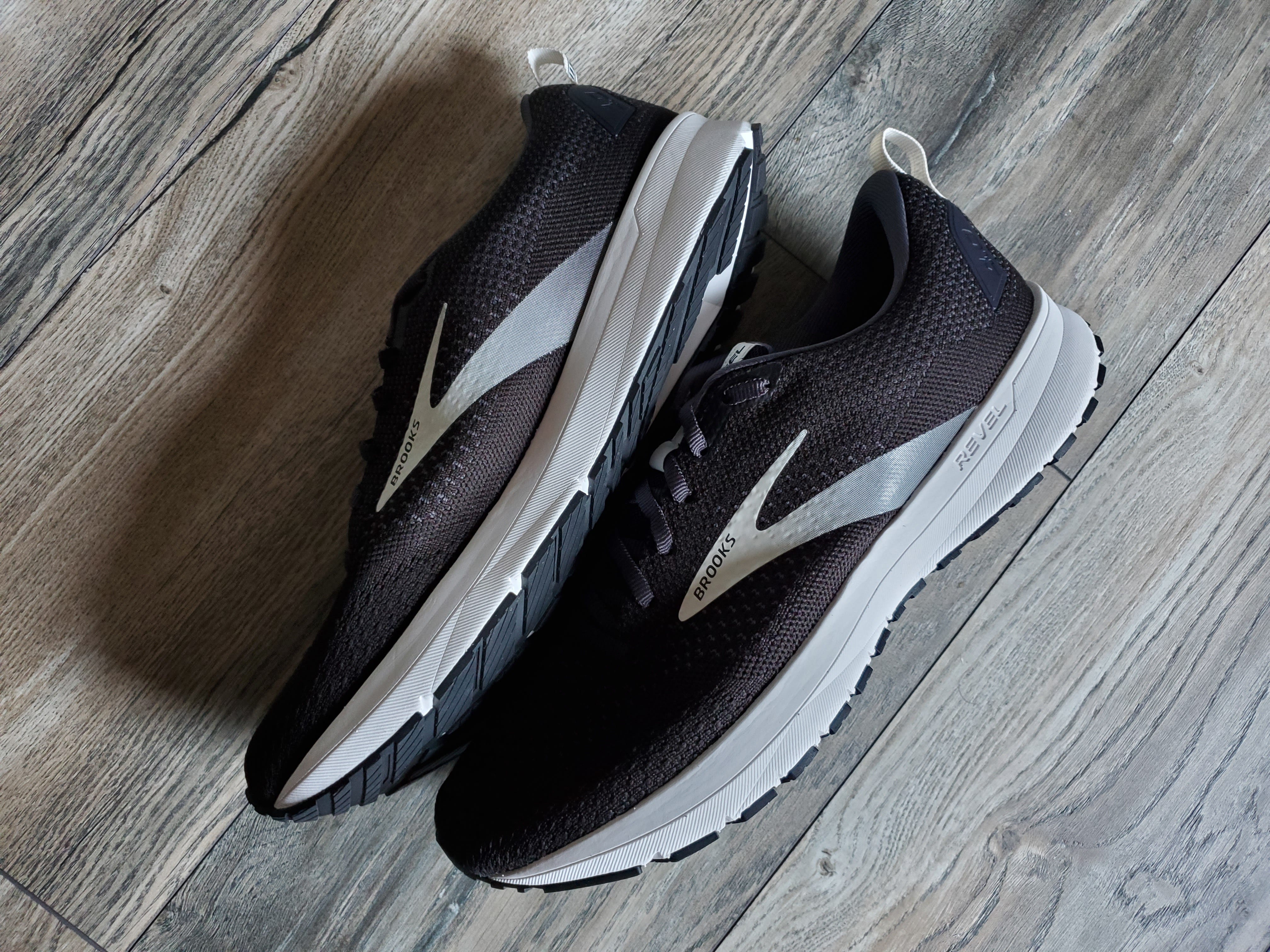 paul vella shoes