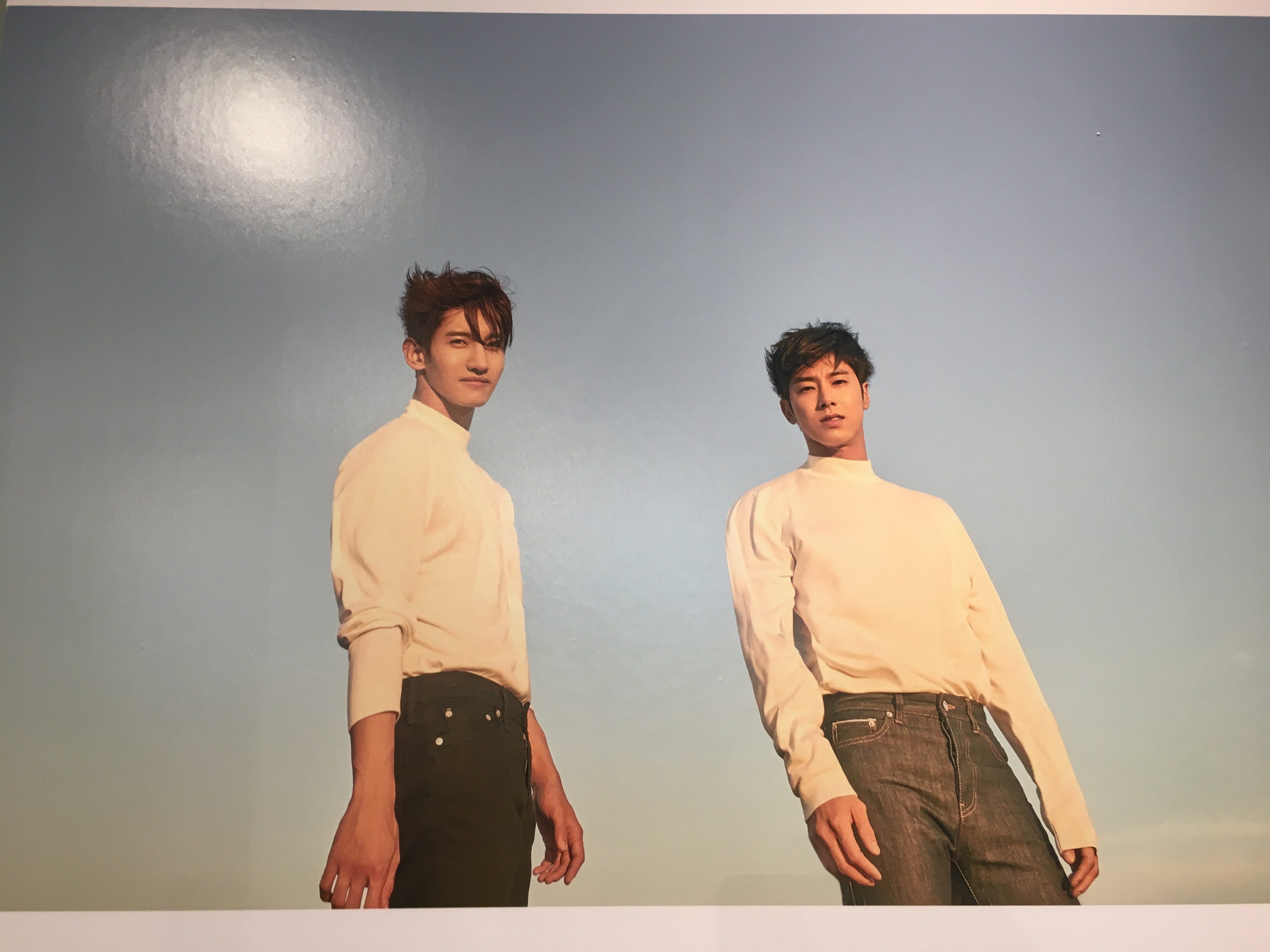 男神結婚年 Ccth Medium 男神結婚年 Ccth Medium