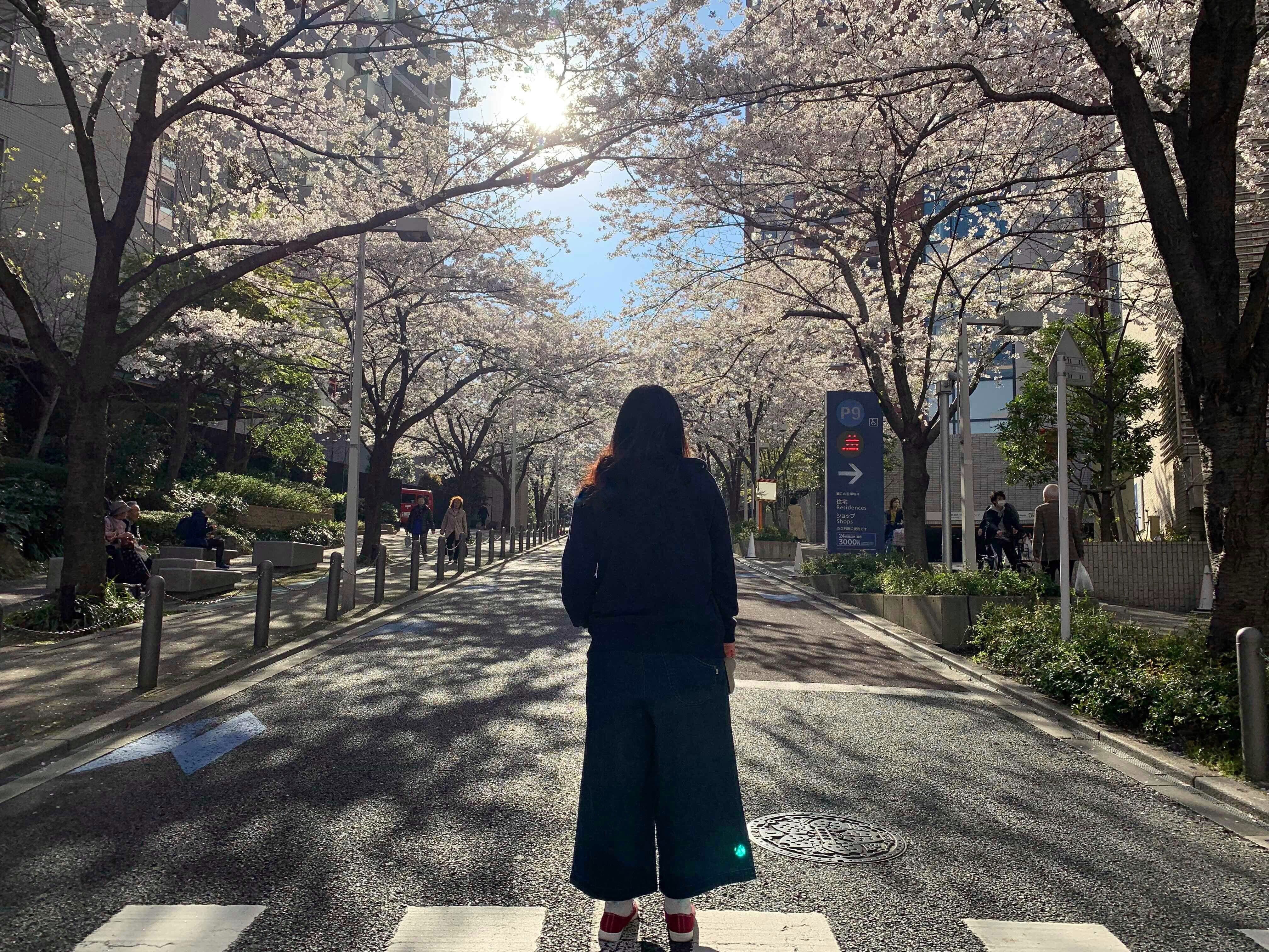 日本生活 東京都中野區 第三年 Story018 By 千人千日 1000個在日本的故事 Medium 日本生活 東京都中野區 第三年 Story018 By 千人千日 1000個在日本的故事 Medium