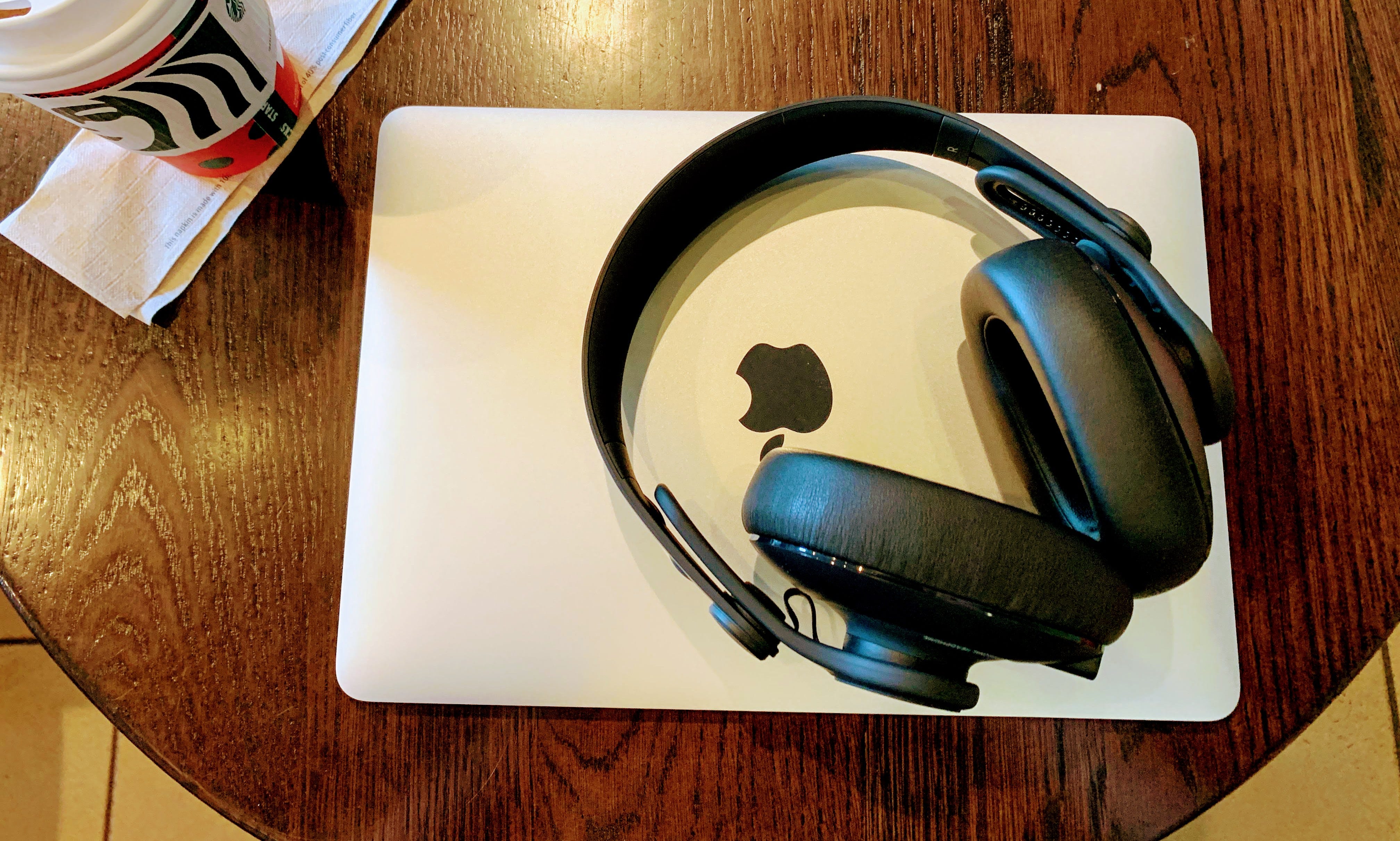 headset reviews 2020