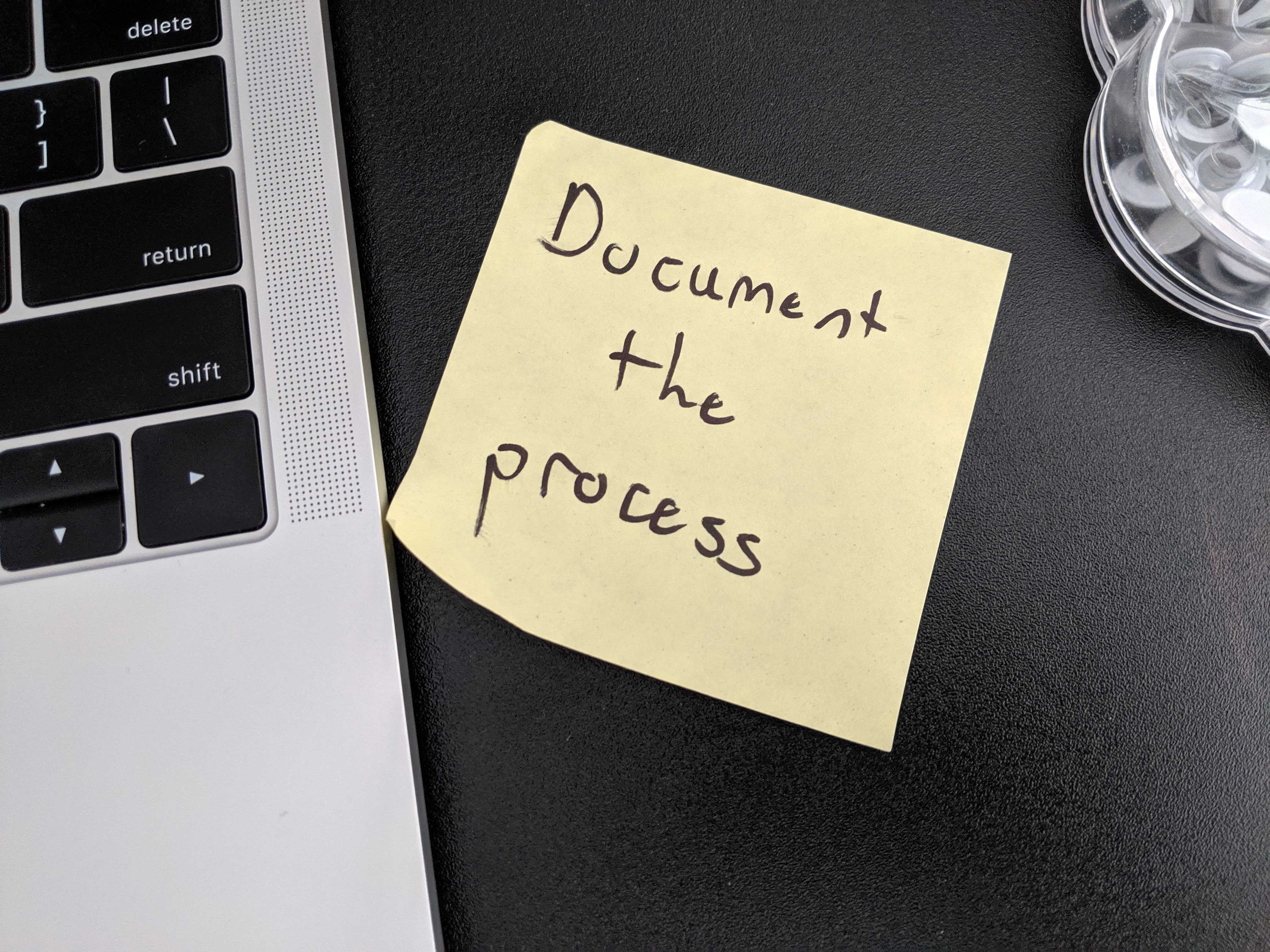 Building A Ux Department From Scratch At A 20 Year Old Big Data