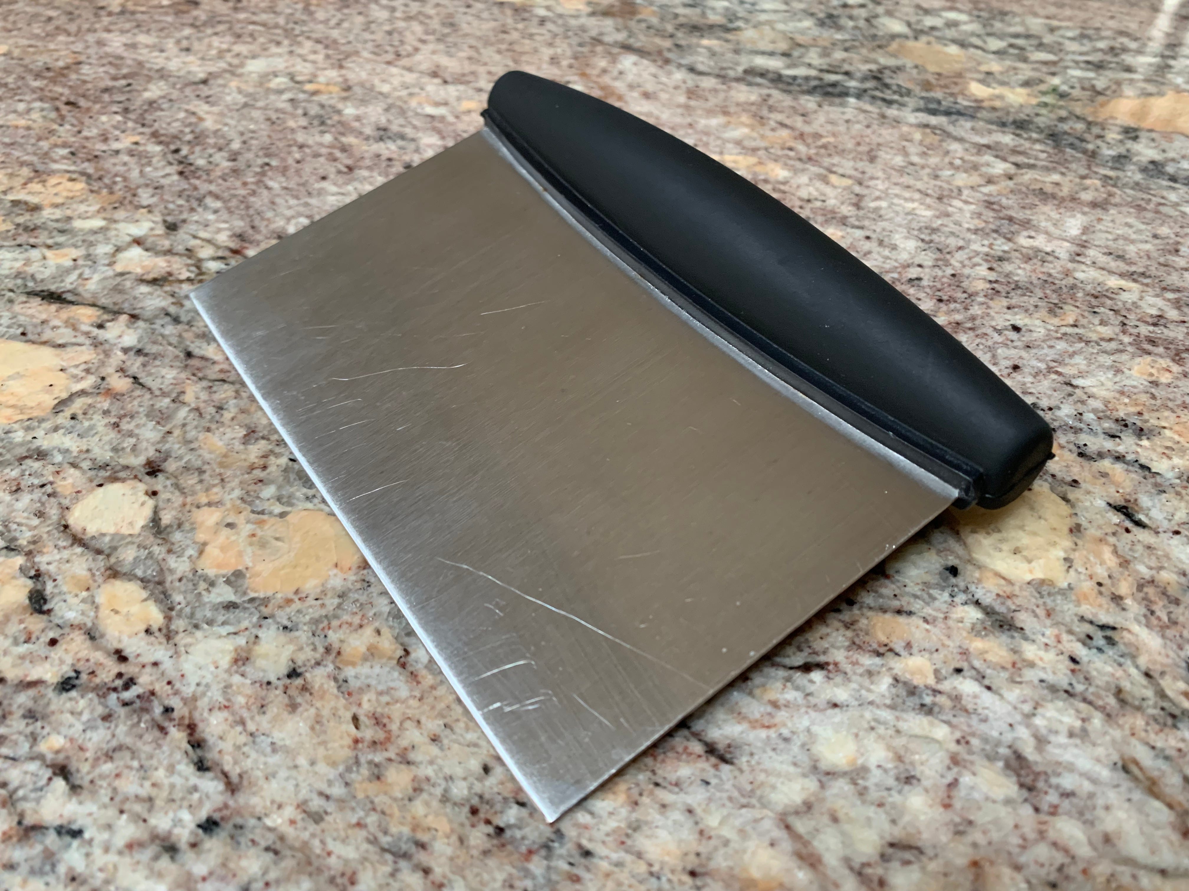 How To Make Not Sour Dough Bread Materials Stephen Black Medium