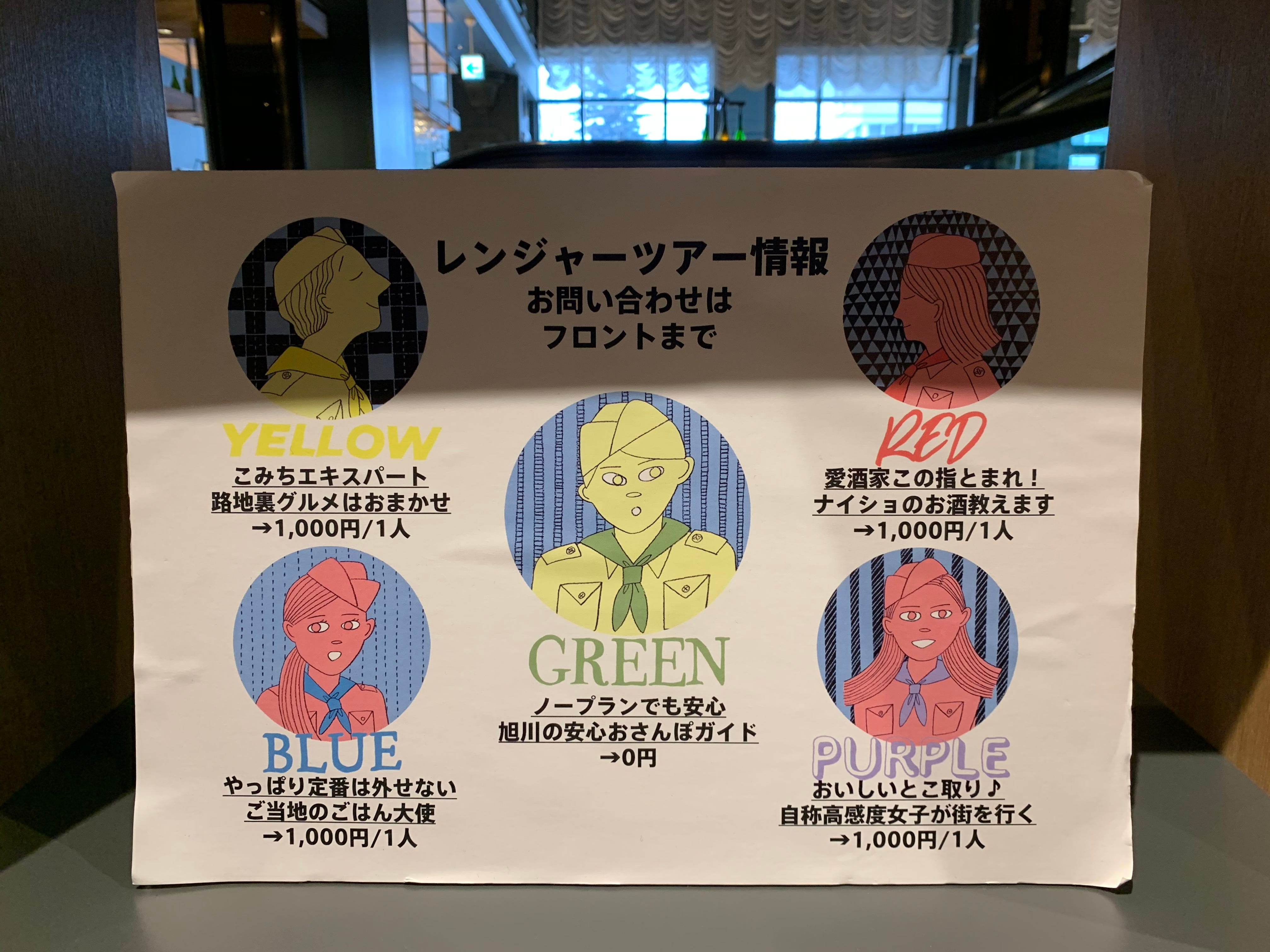 日本 雪國紀行 北海道冬日小旅行 旭川篇 故事該從哪裡說起呢 大概還是得回到18年的9月末吧 我站在美瑛的拼布之路旁 By P T K 人間慢遊指南 日本 雪國紀行 北海道冬日小旅行 旭川篇 故事該從哪裡說起呢 大概還是得回到18年的9月末吧 我站在美瑛的拼布之路旁 By P T K 人間慢遊指南