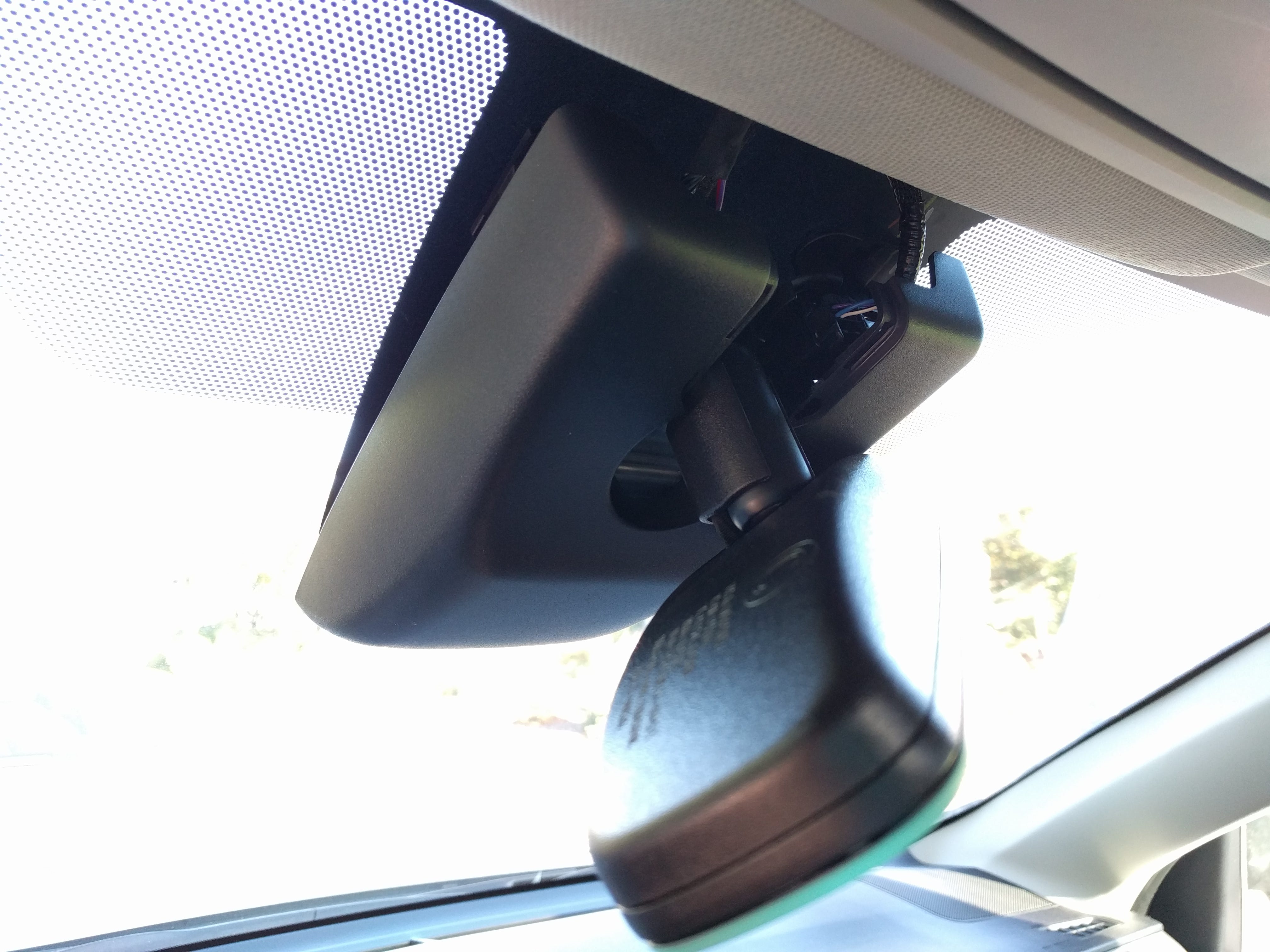 openpilot port guide for Toyota models - comma ai - Medium toyota prius wiring 