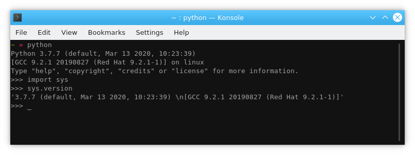 sys-module-with-examples-in-python-by-frank-jun-2020-medium