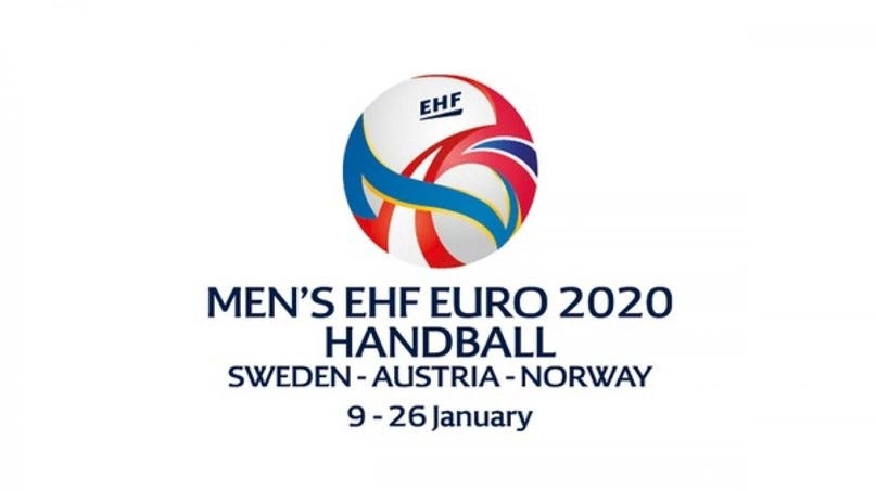 2020 Live 14th European Men S Handball Championship 2020 Free Livestream Tv Channel 2020 By Live Streaming Wilder Vs Fury 2 At Grand Garden Ar Medium