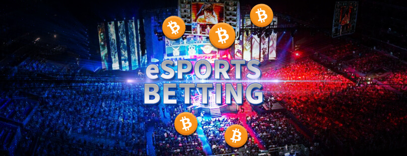 esport bet