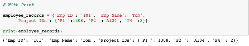 Python tips to speed up your data analysis 12