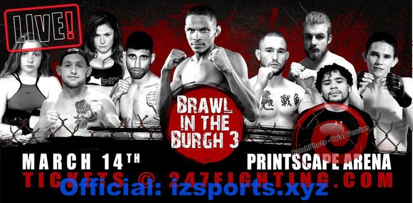sport live streaming 247