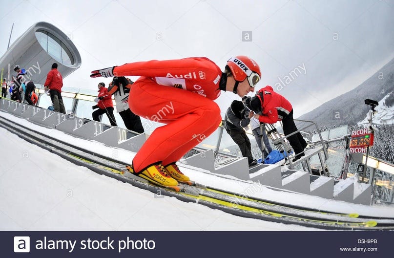 LIVE** 2019–2020 FIS SKI Jumping WOMEN WORLD CUP Klingenthal ...