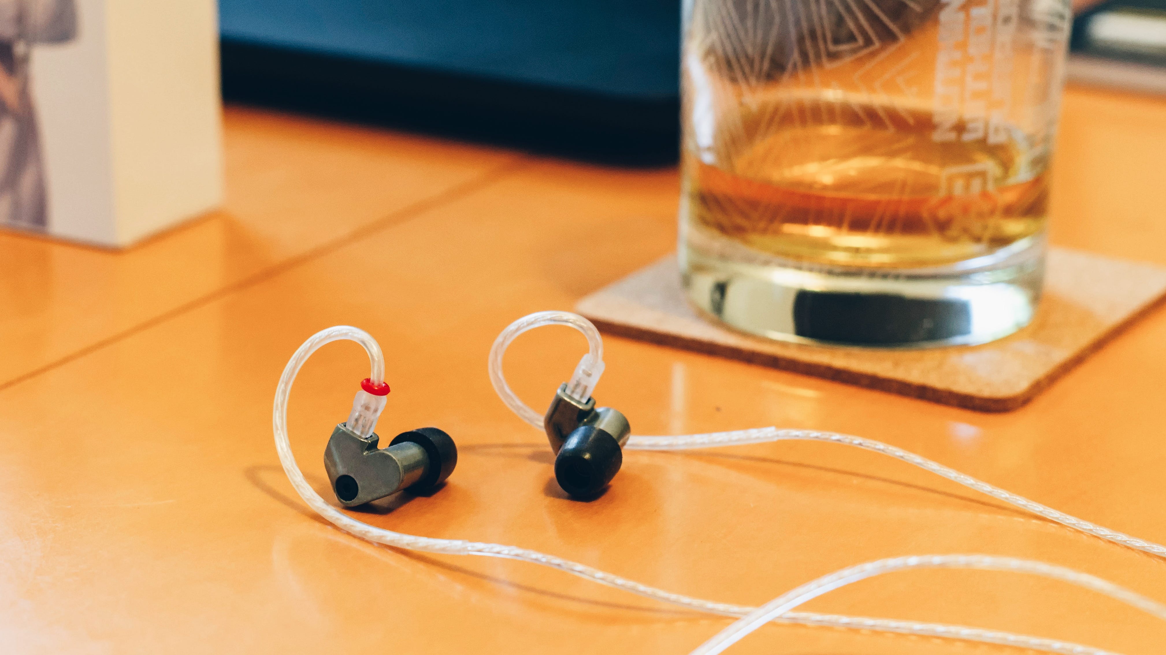 moondrop ssr iem