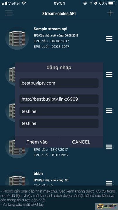 Download Download