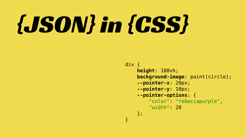 Unduh 620+ Background Orange Css HD Terbaru