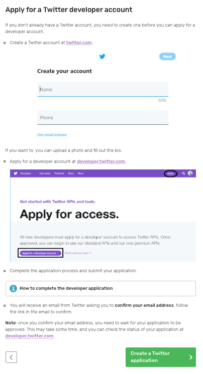 This is image title This is image title