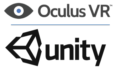 Unity / Oculus Rift VR Development | by Andy Kong | Slalom Build | Medium