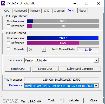 raw-image