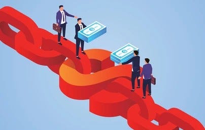 Supply Chain Finance