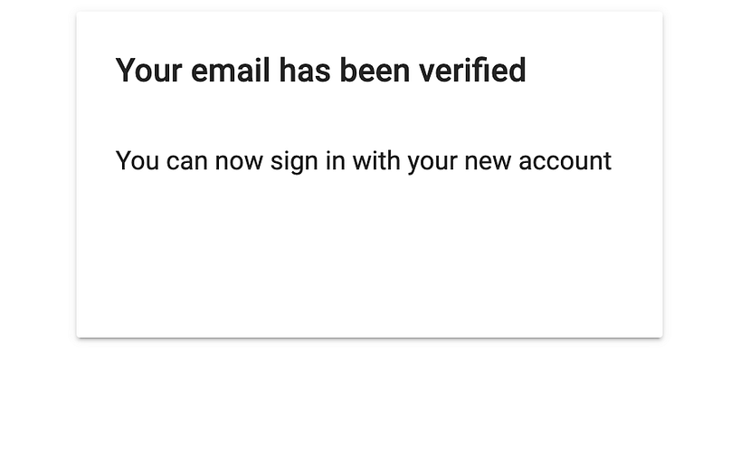 This is image title This is image title