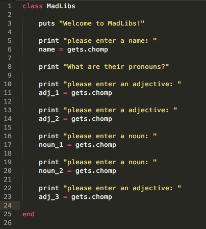 Tutorial: Using GitHub Through Terminal | by MAYA CHERRY | Medium