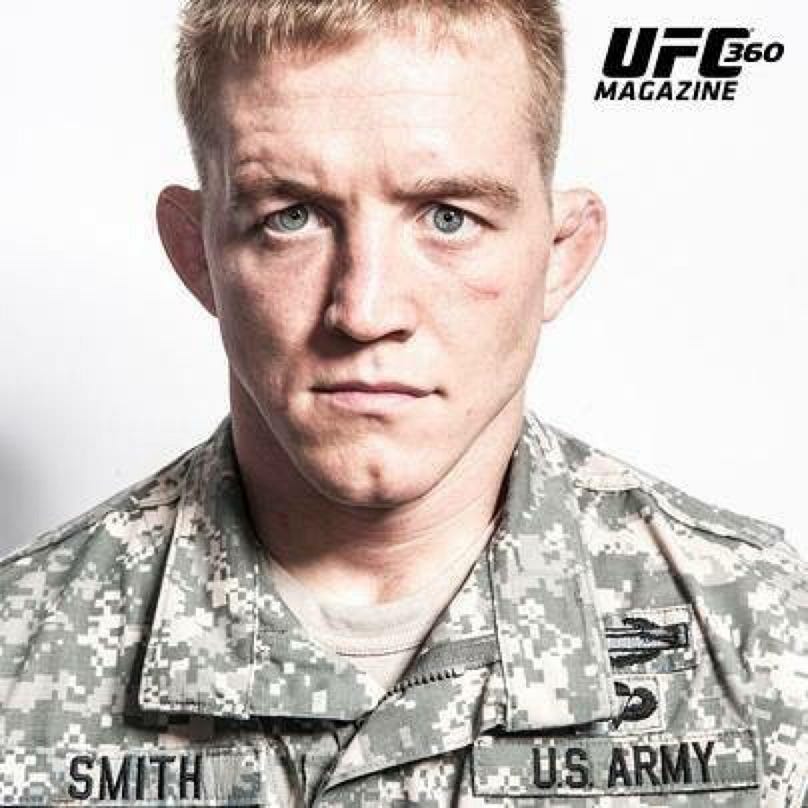 5 Pillars Spirituality. The First of Five Pillars for Colton… by