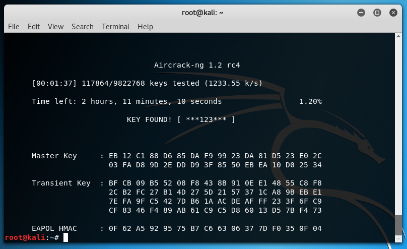 How I hacked into my neighbour's WiFi and harvested login credentials? | by  Aditya Anand | InfoSec Write-ups